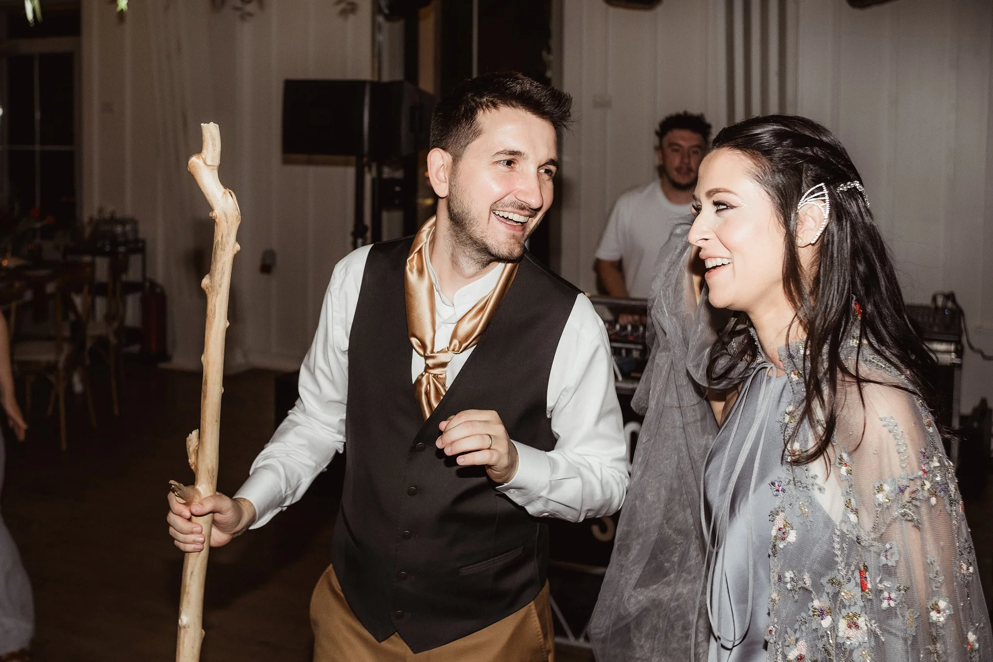 WD_DANA & FLORIN_76.jpg