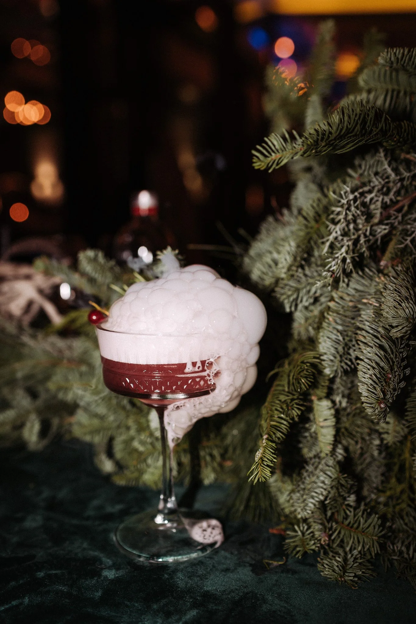 WD_Christmas Wedding_34.jpg