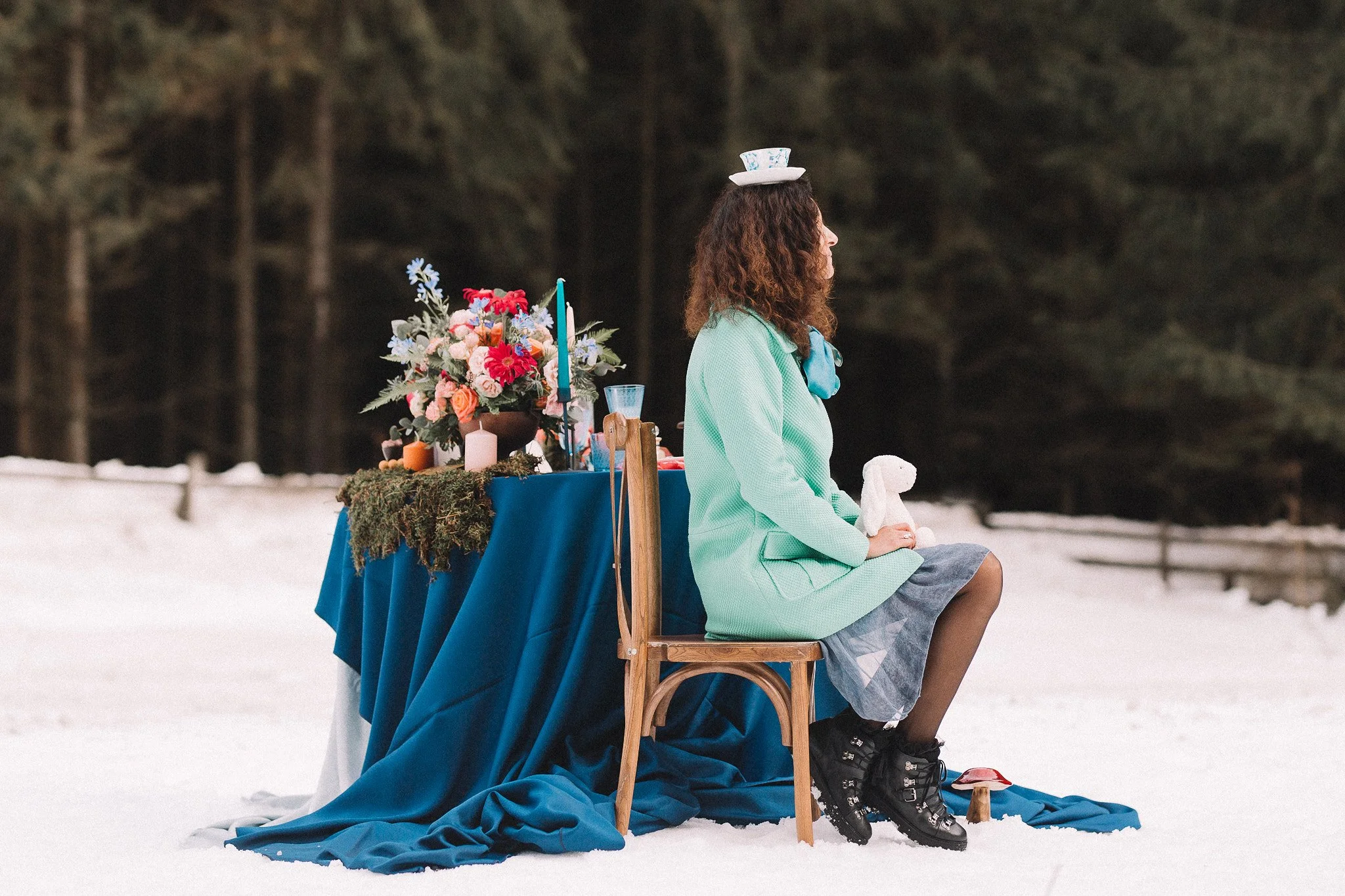 WD_ALICE IN WONDERLAND WEDDING_34.jpg