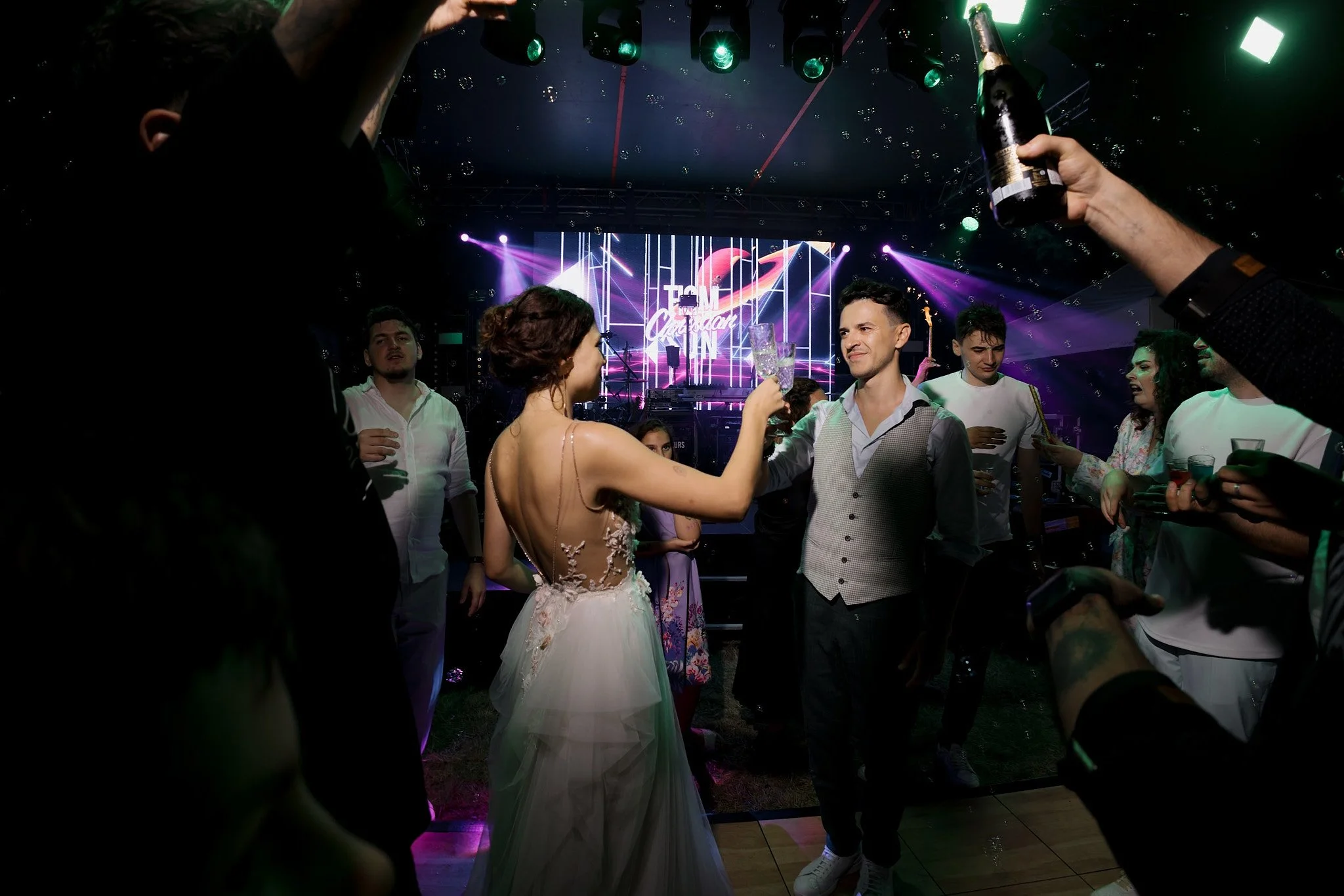 WD_ANDREEA & DAVID_68.jpg