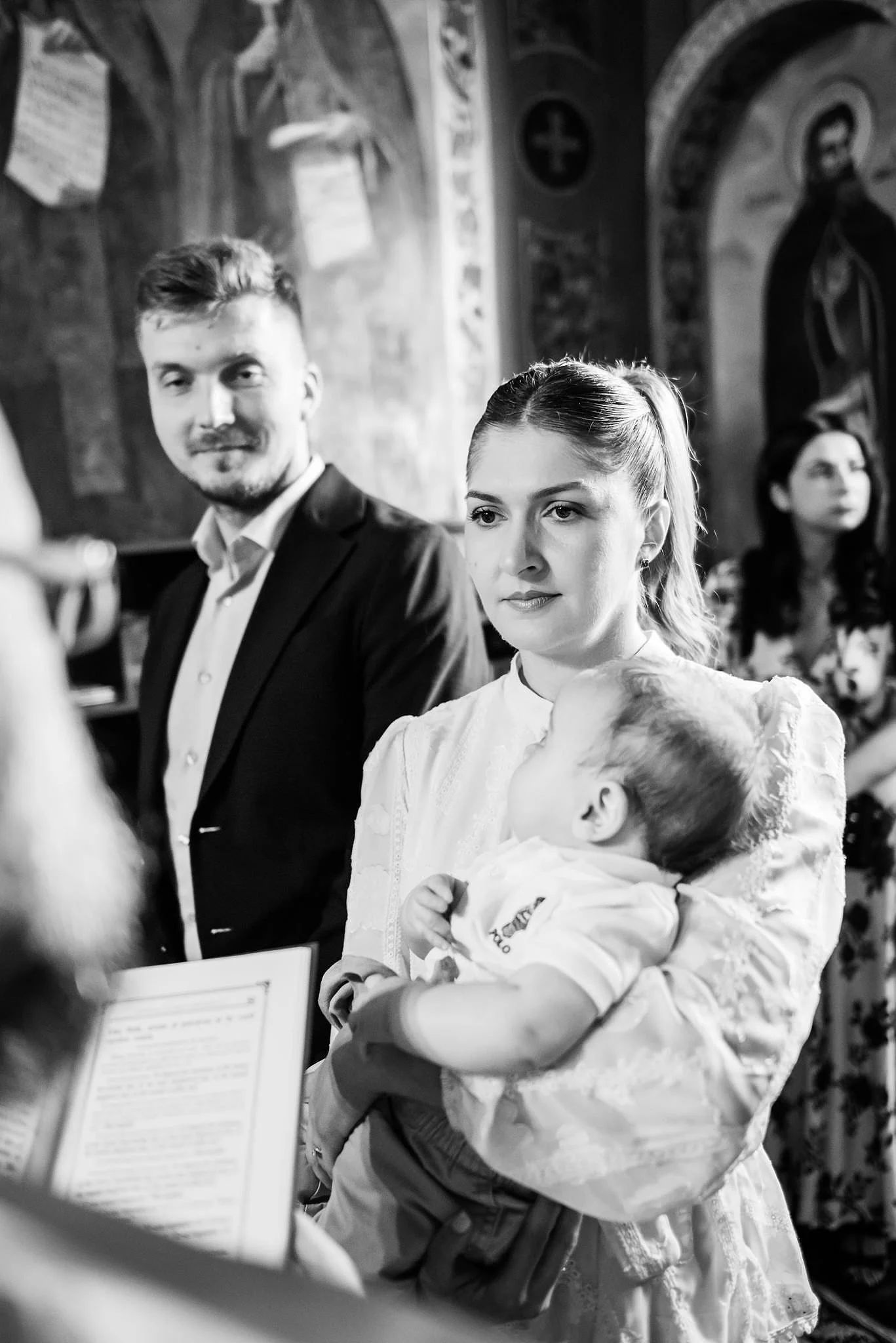 WD_BABY ALEXANDRU_6.jpg