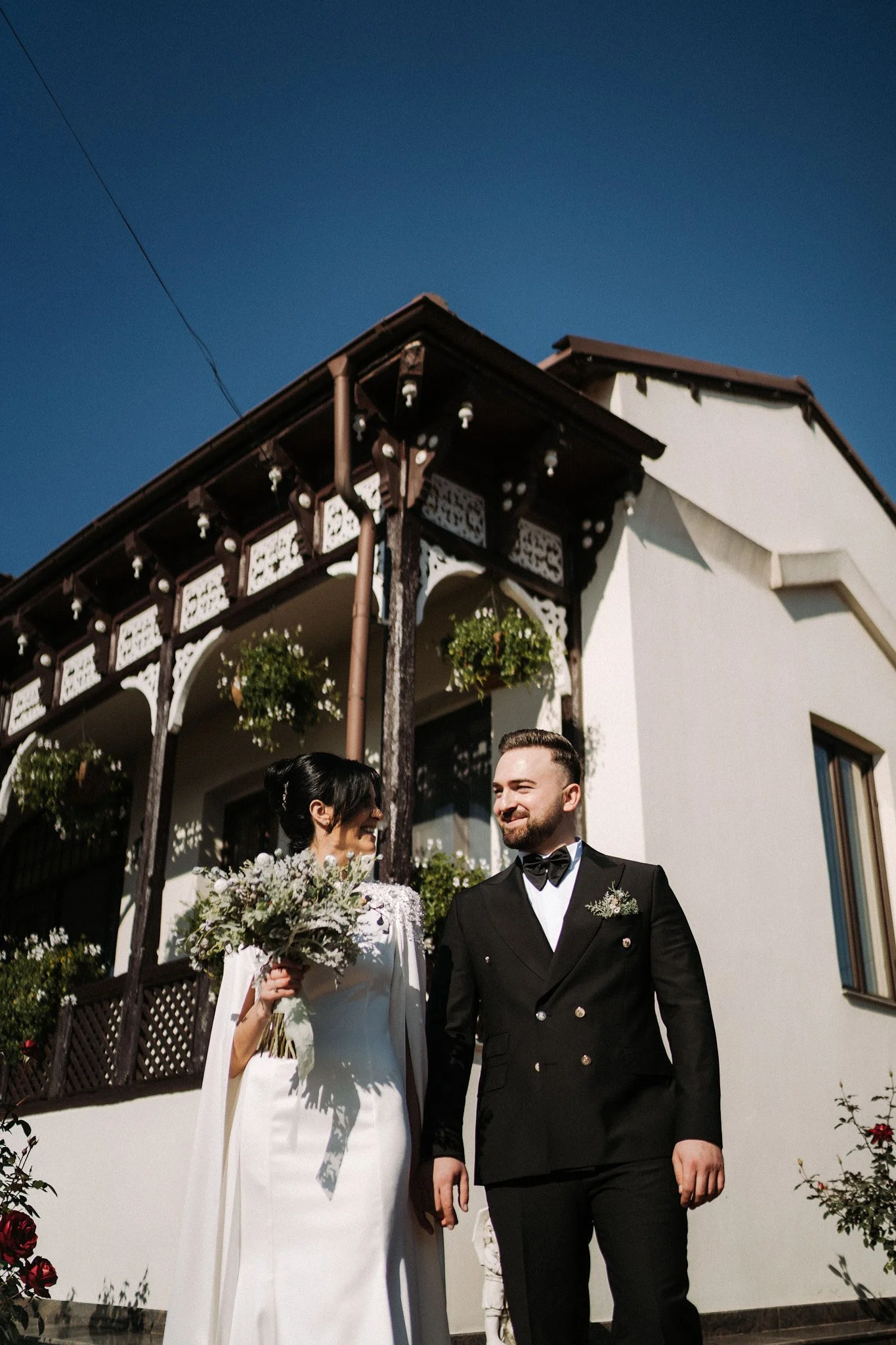 WD_Christmas Wedding_6.jpg