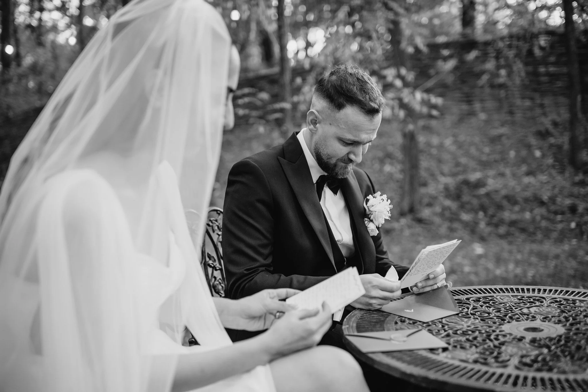 WD_Doodles Wedding_28.jpg