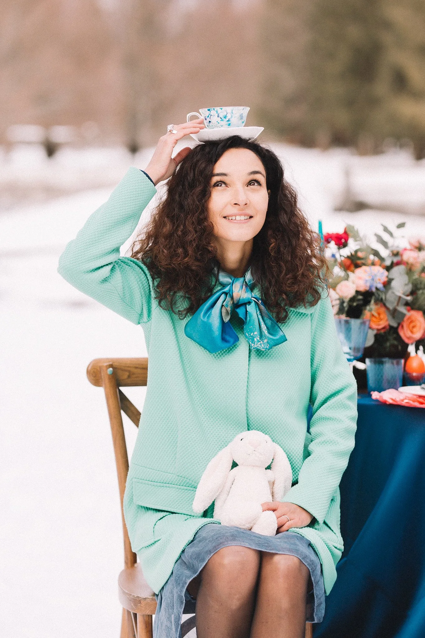 WD_ALICE IN WONDERLAND WEDDING_33.jpg