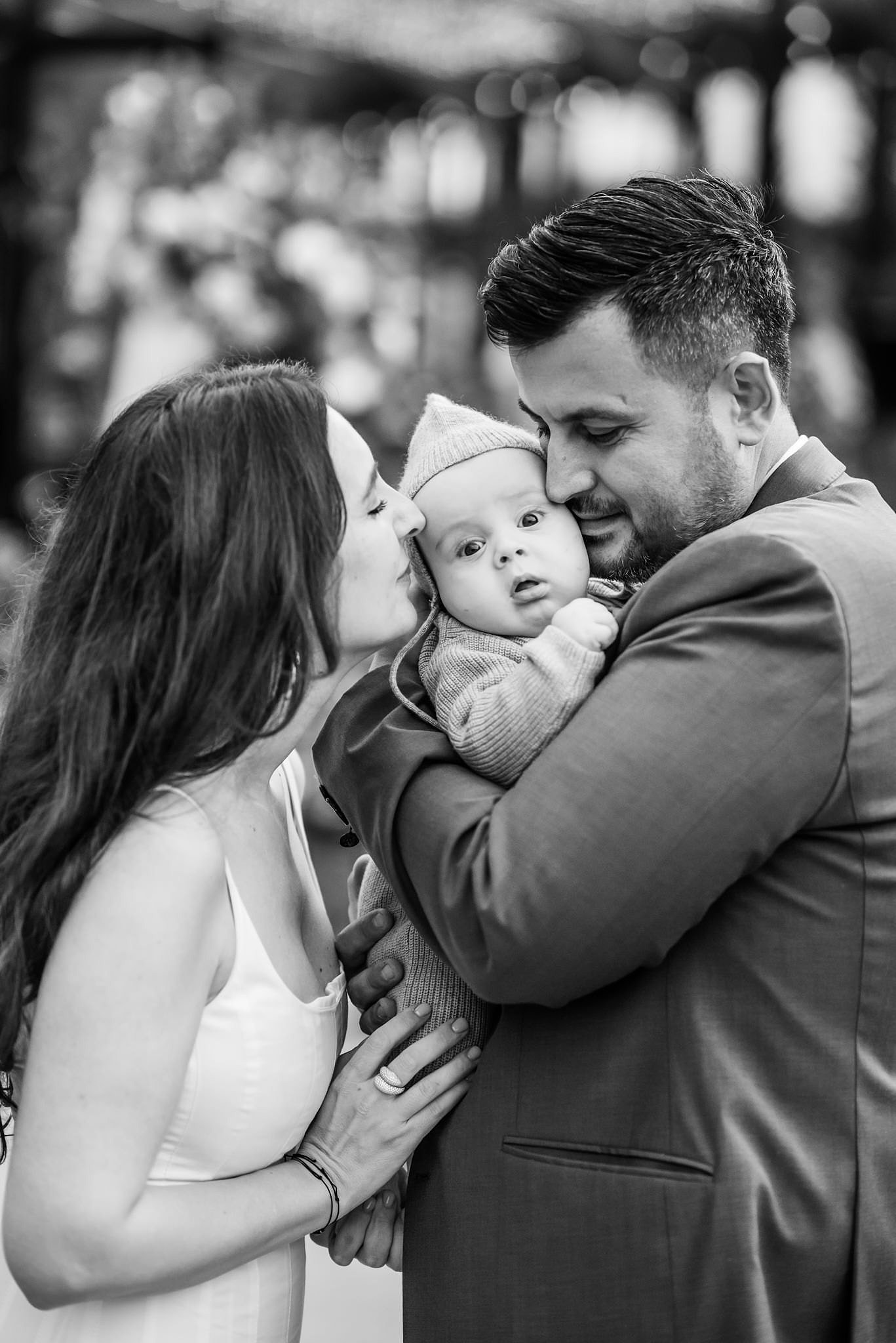 WD_BABY ALEXANDRU_25.jpg