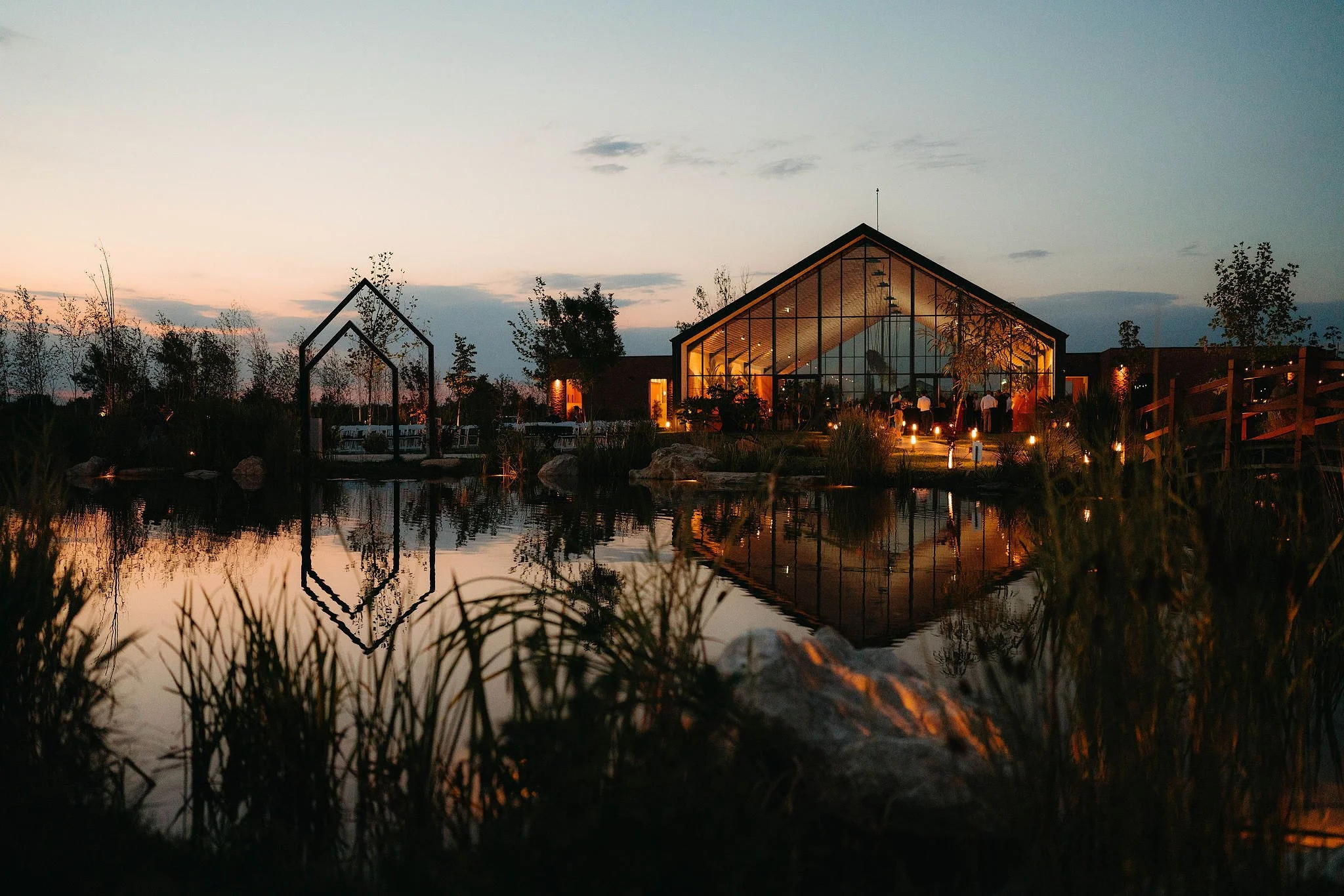 WD_Architectural Wedding_52.jpg