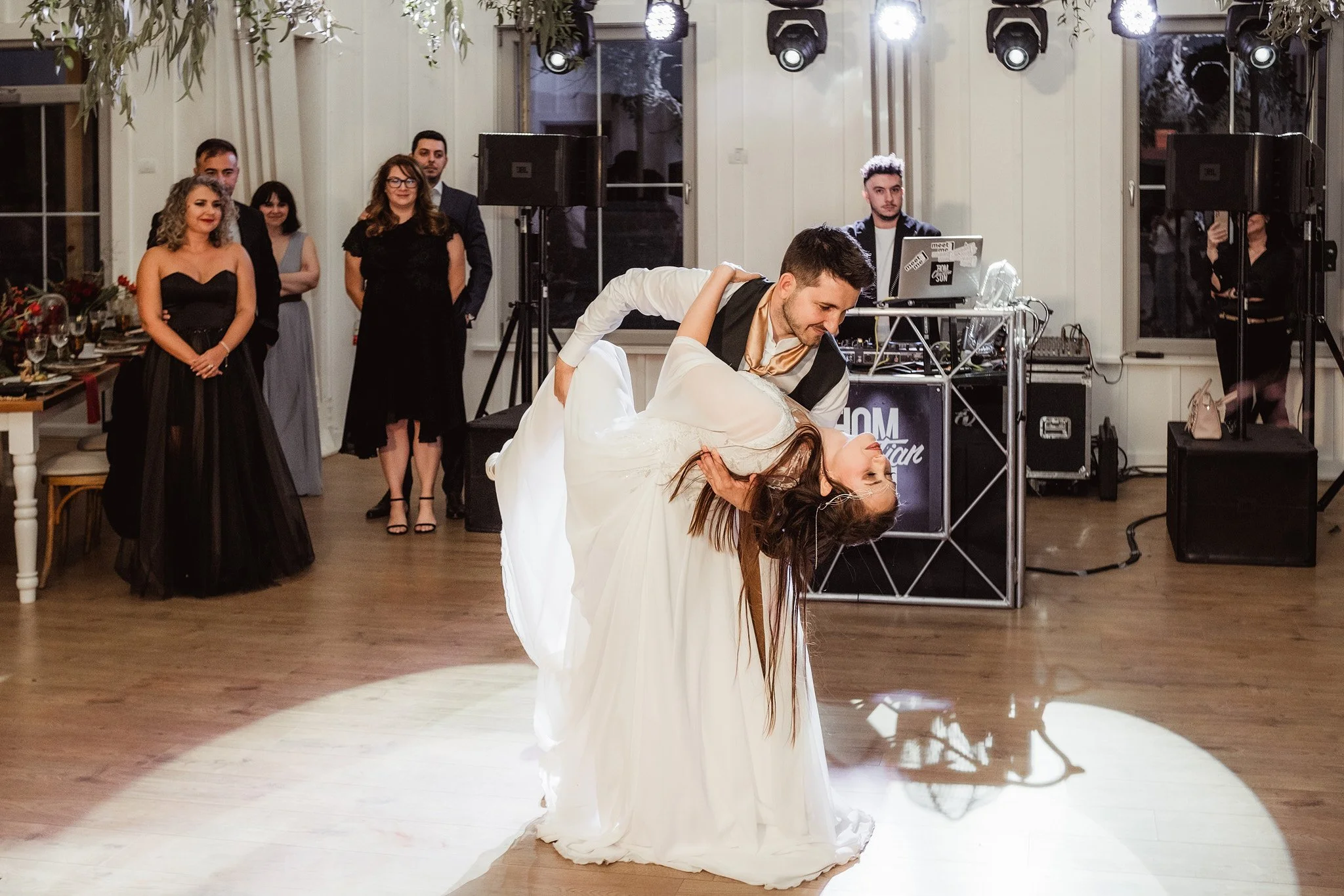 WD_DANA & FLORIN_68.jpg