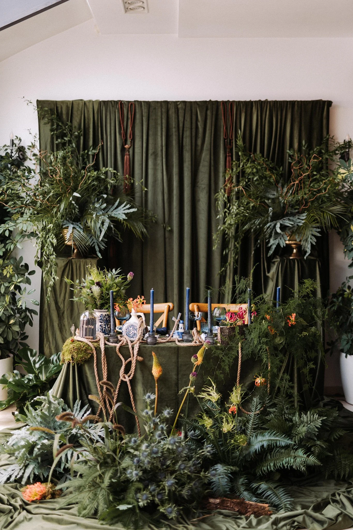 WD_Forest Wedding_2.jpg