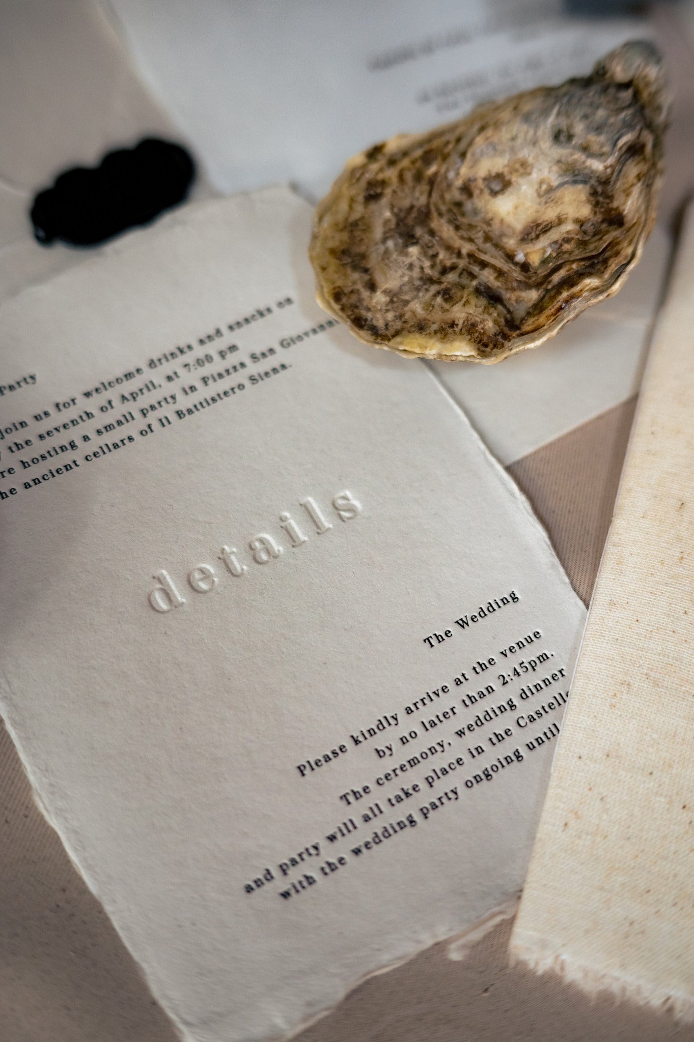 WD_BRUTALIST EDITORIAL WEDDING_30.jpg