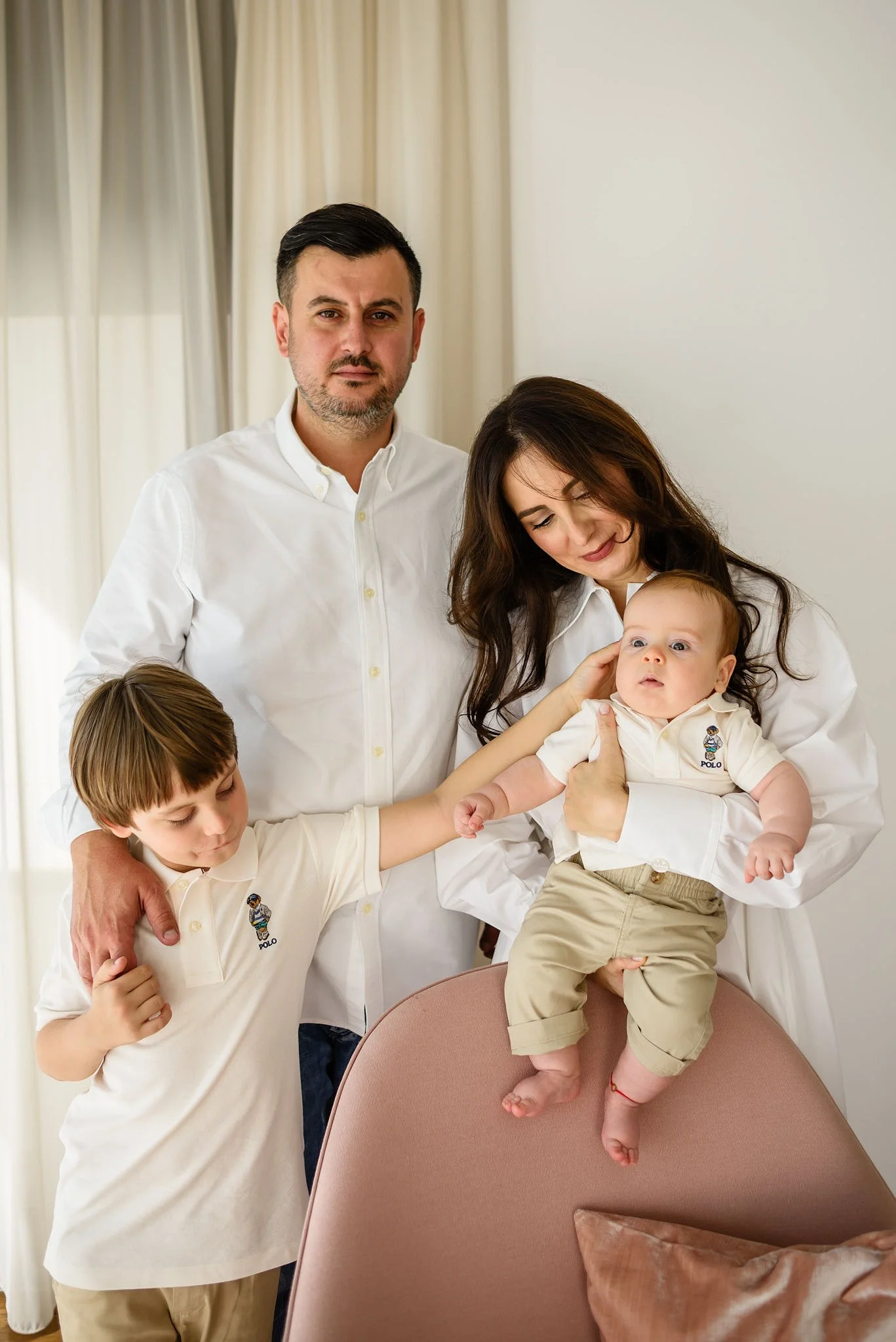 WD_BABY ALEXANDRU_3.jpg