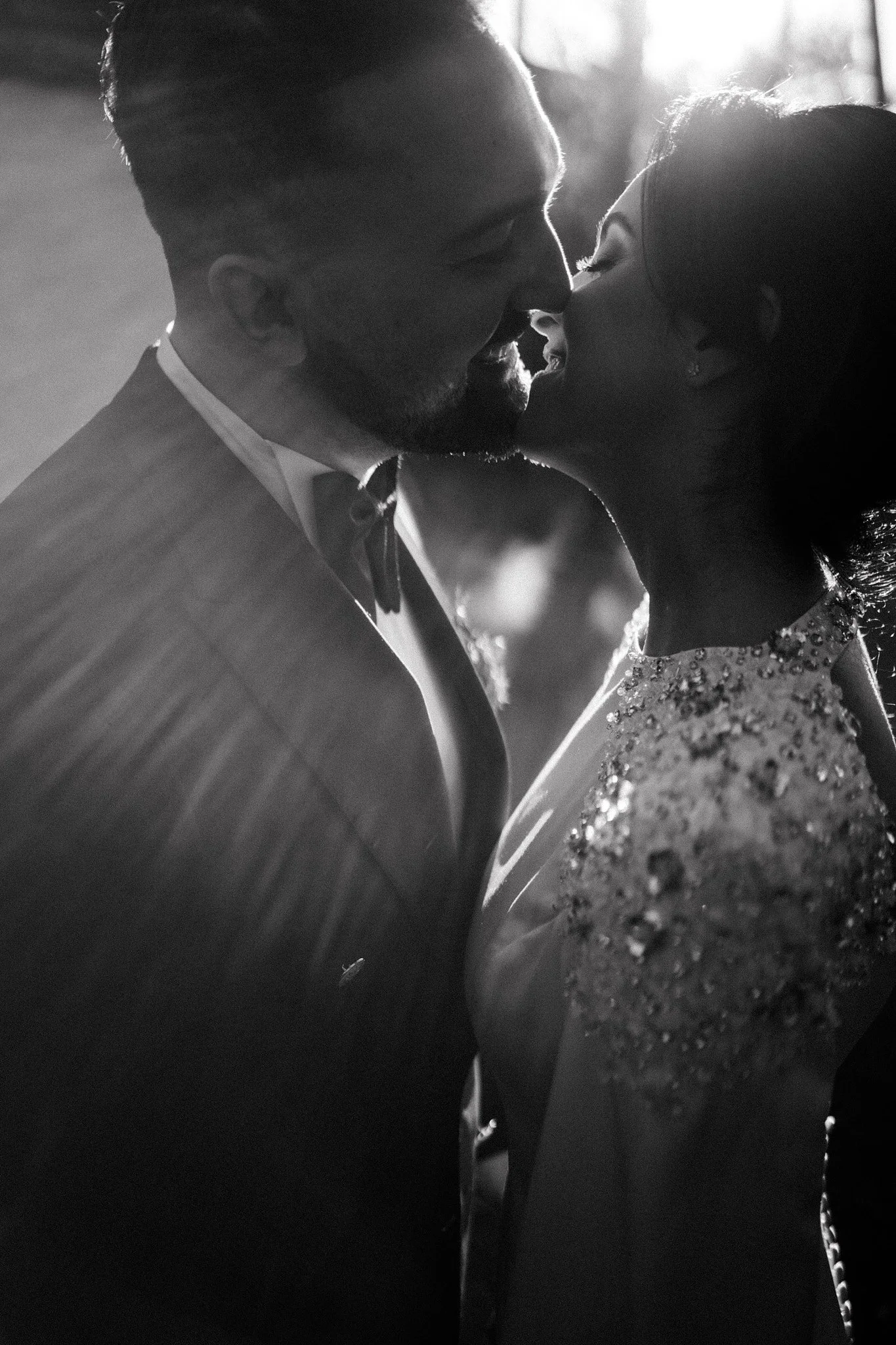 WD_Christmas Wedding_24.jpg