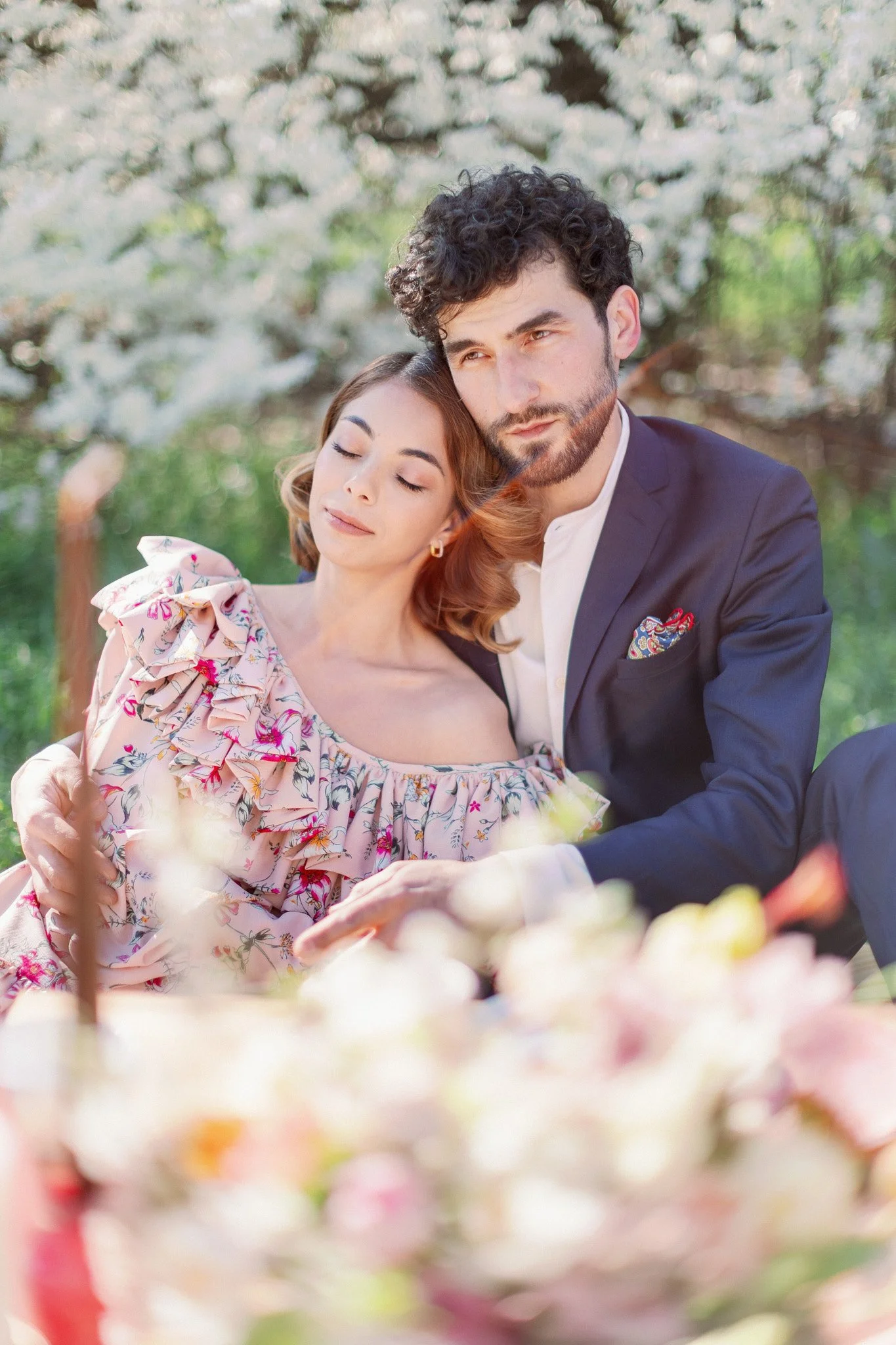 WD_SPRING WEDDING_12.jpg