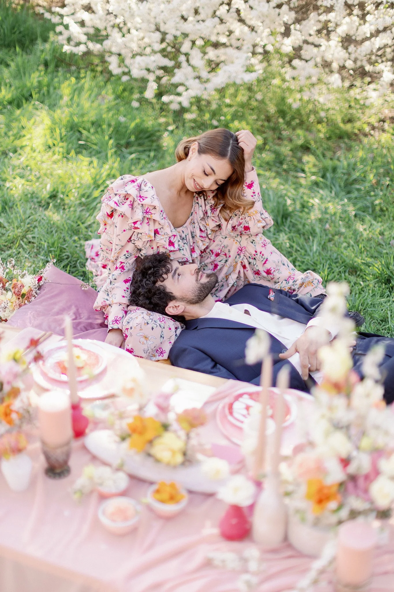 WD_SPRING WEDDING_27.jpg