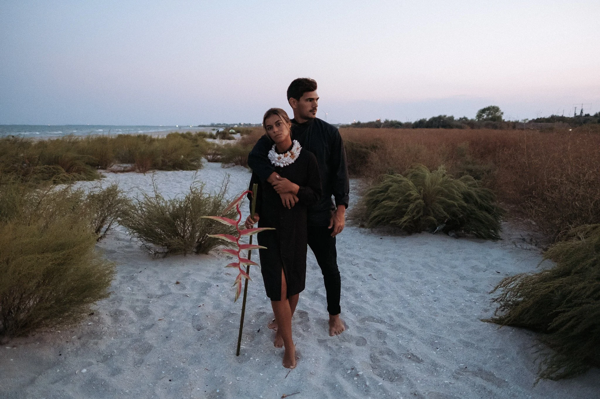 WD_FUTURE GALAXY WEDDING_63.jpg