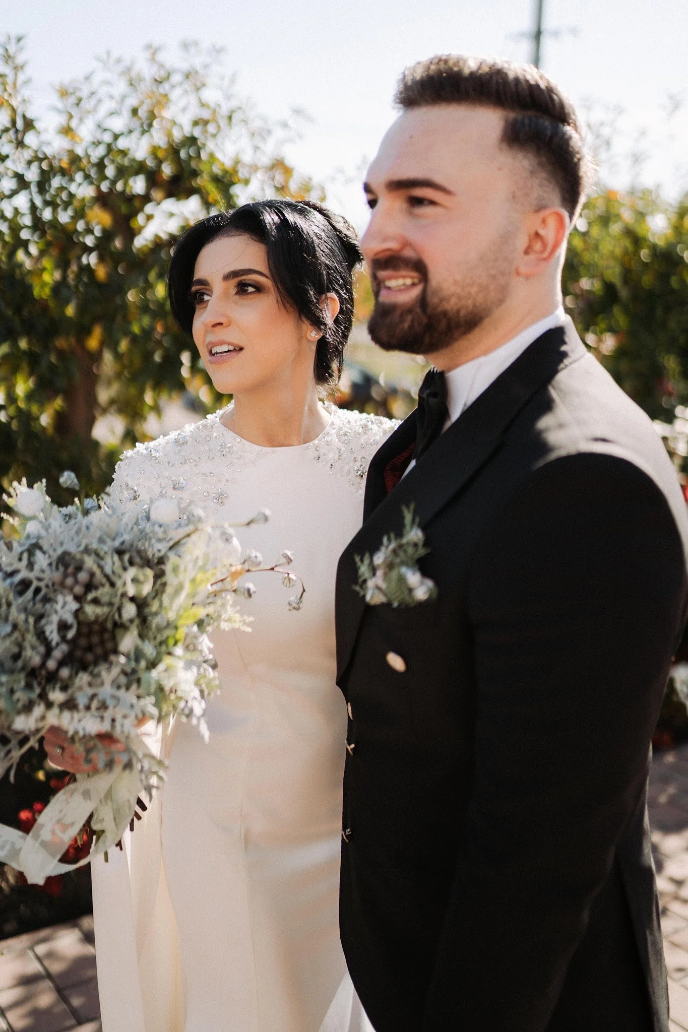WD_Christmas Wedding_5.jpg