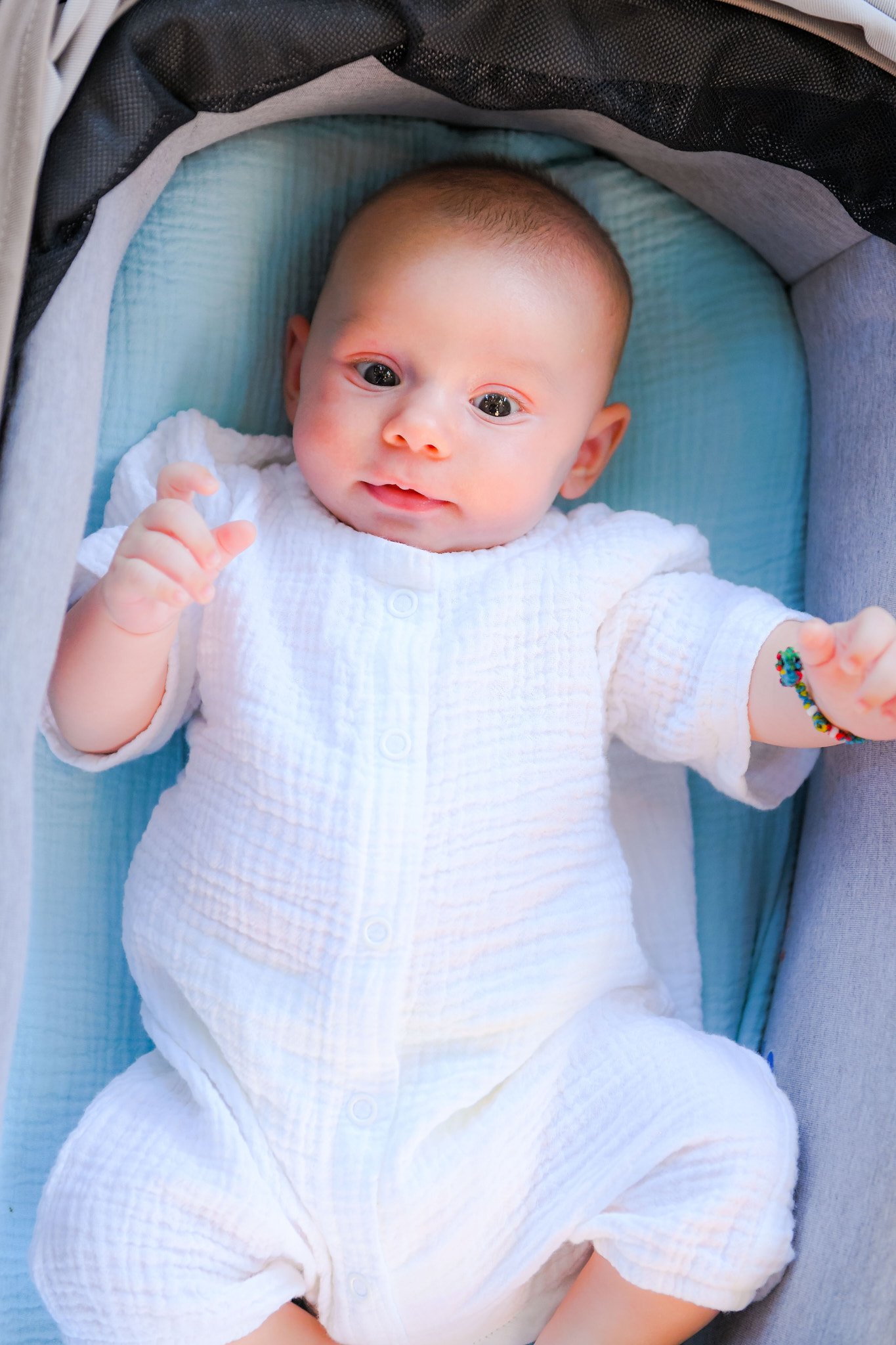 WD_BABY NOEL_33.jpg