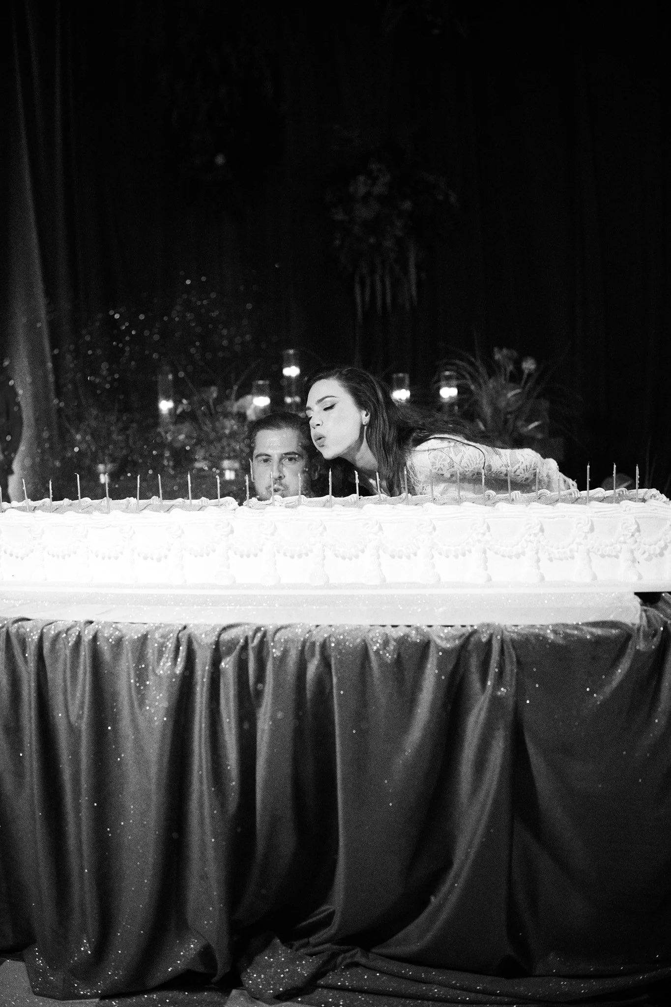 Preview Irina + Bogdan-233.jpg