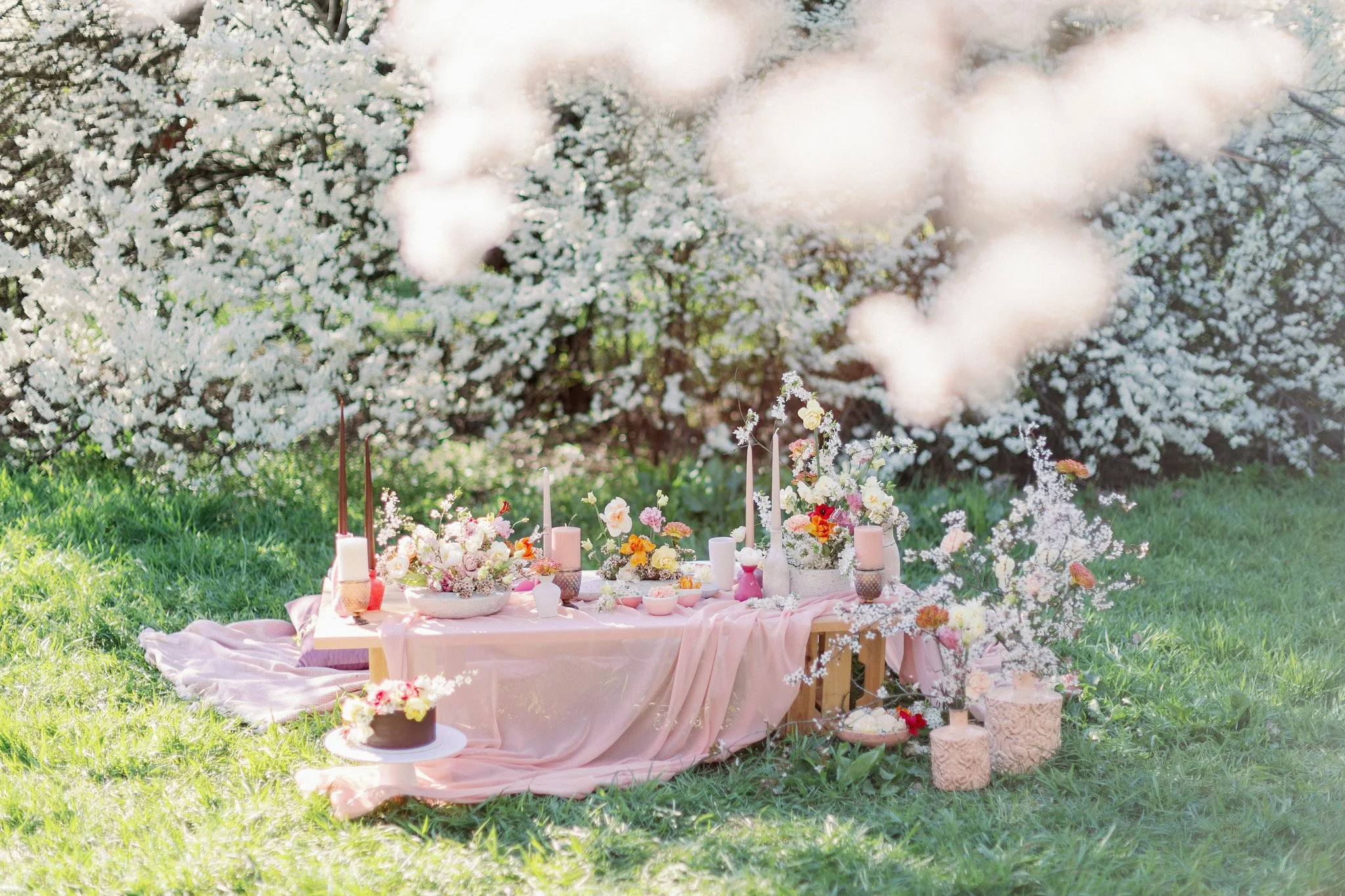 WD_SPRING WEDDING_21.jpg