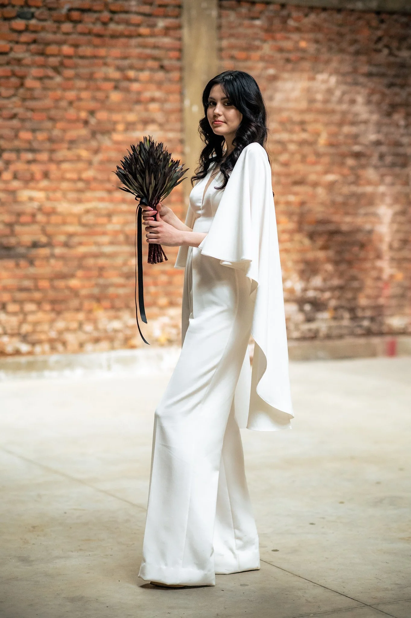 WD_BRUTALIST EDITORIAL WEDDING_48.jpg