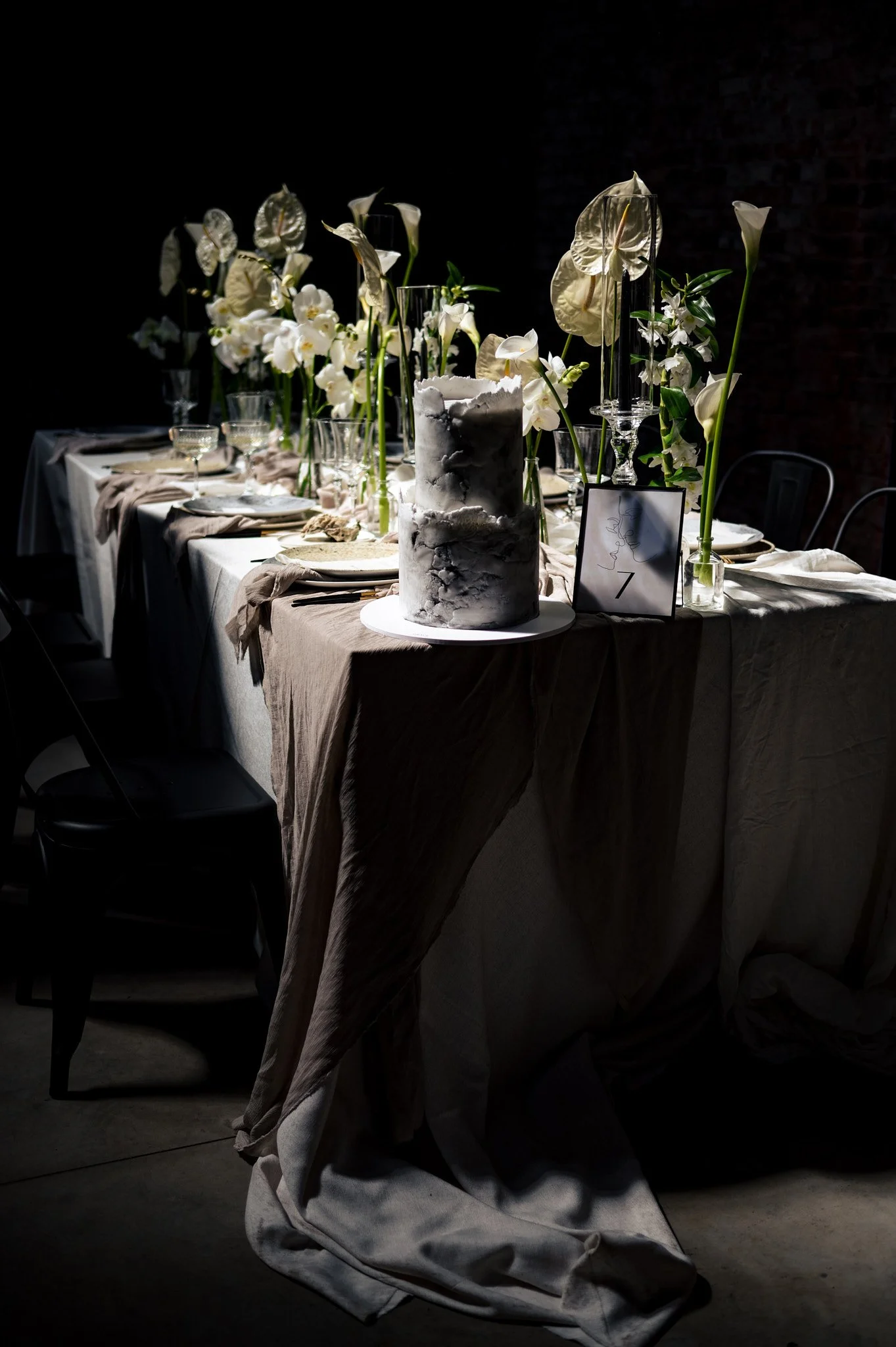 WD_BRUTALIST EDITORIAL WEDDING_23.jpg