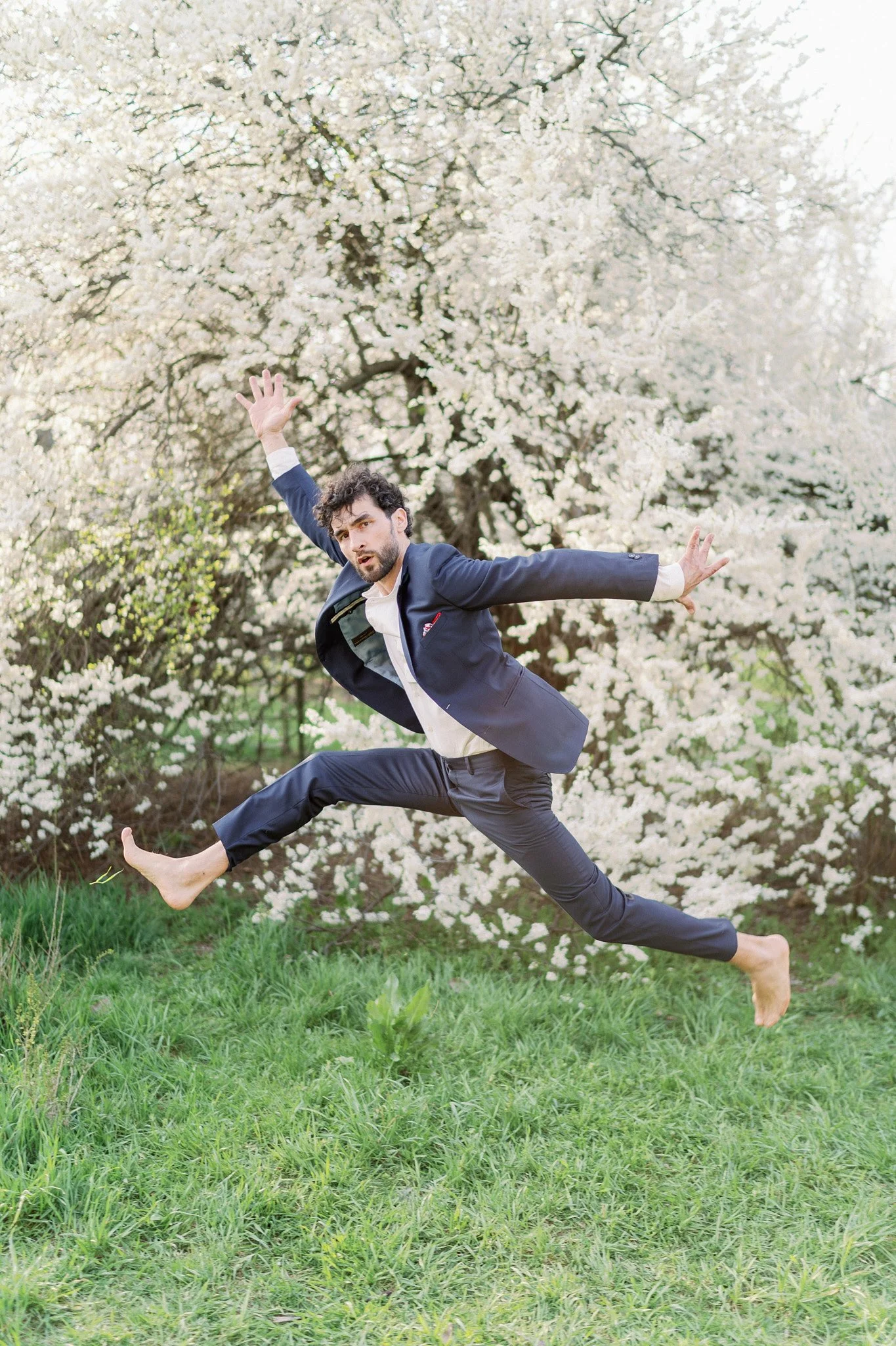 WD_SPRING WEDDING_39.jpg
