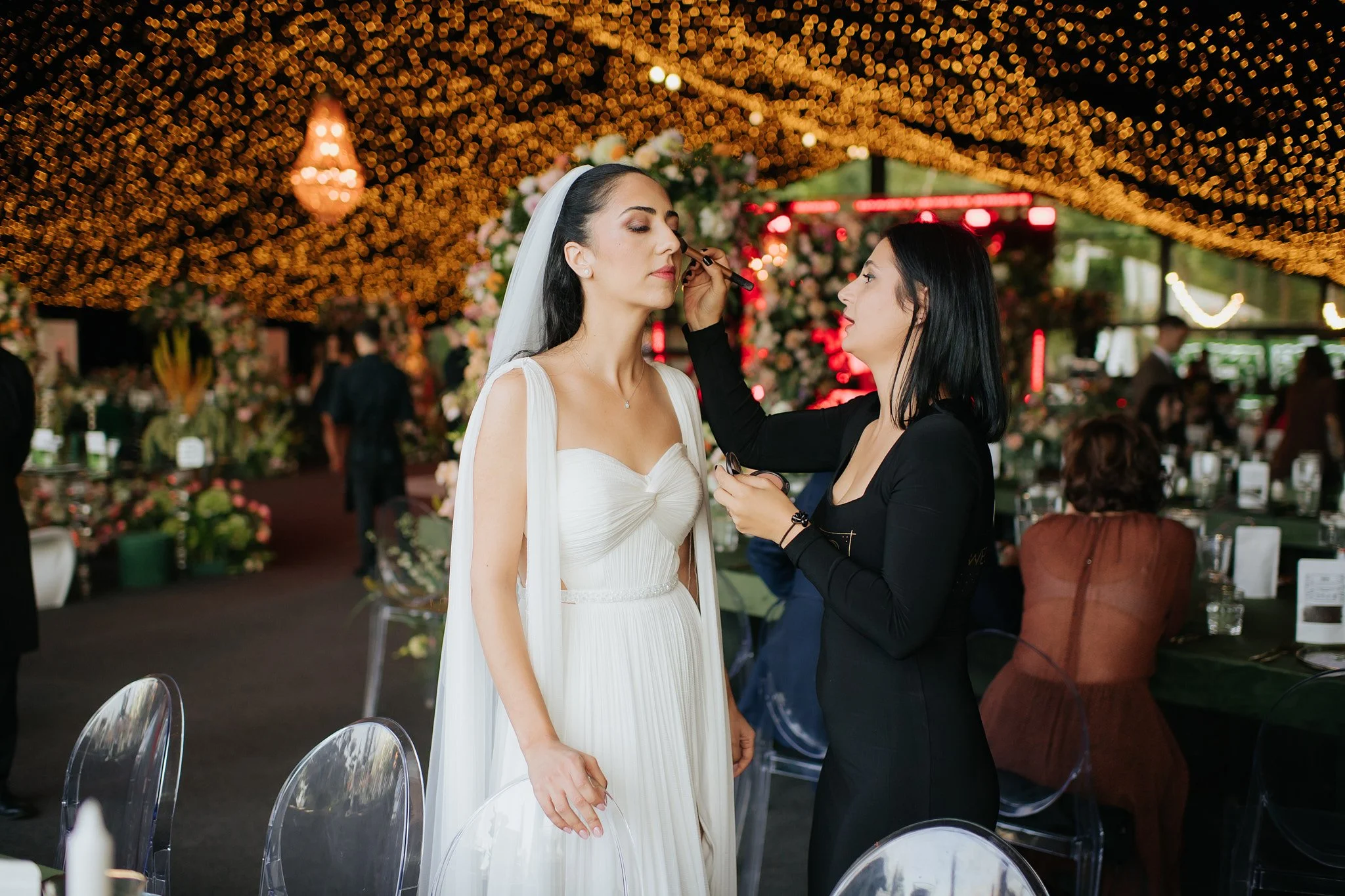 WD_Doodles Wedding_29.jpg