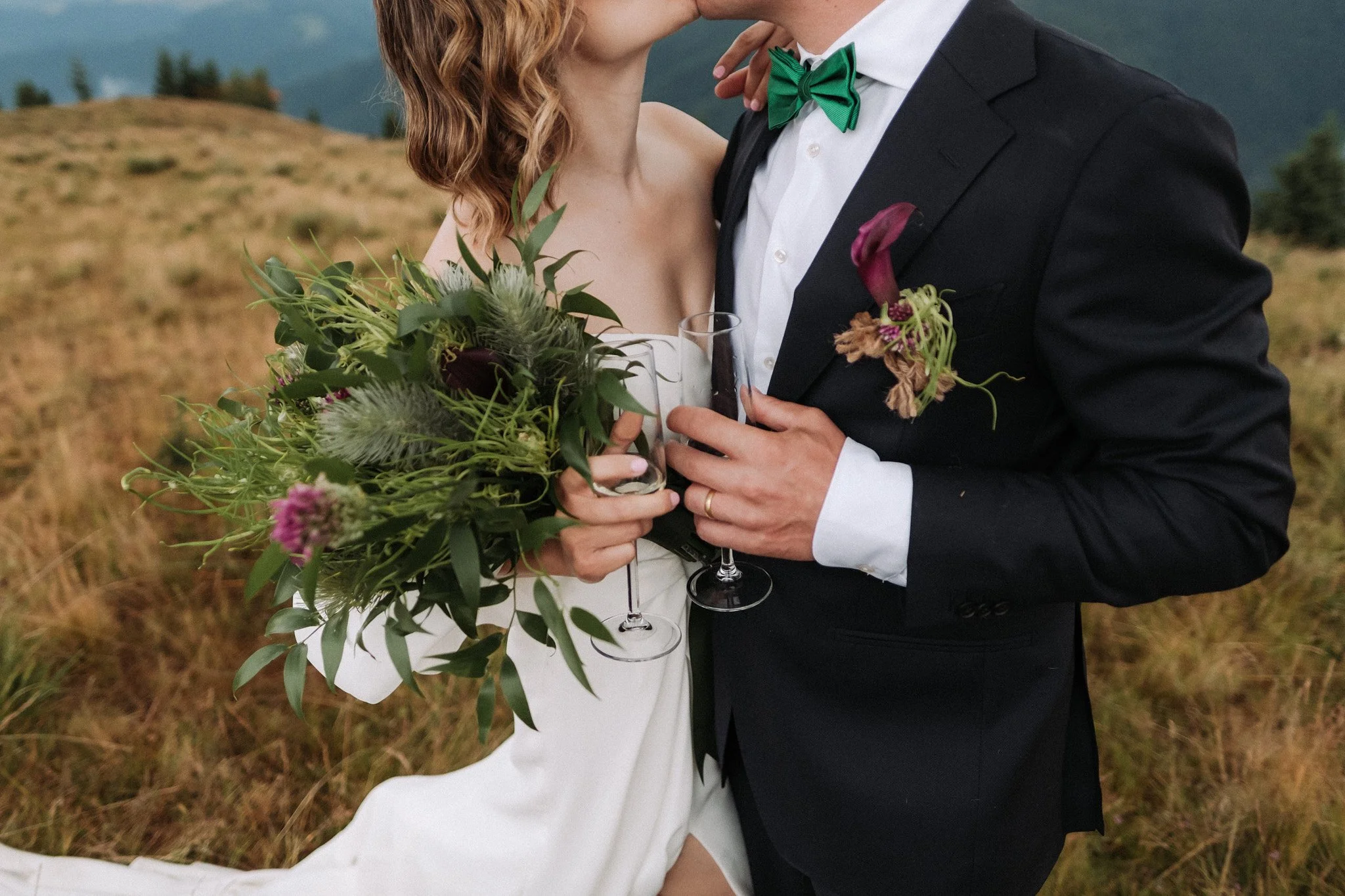 WD_Forest Wedding_43.jpg