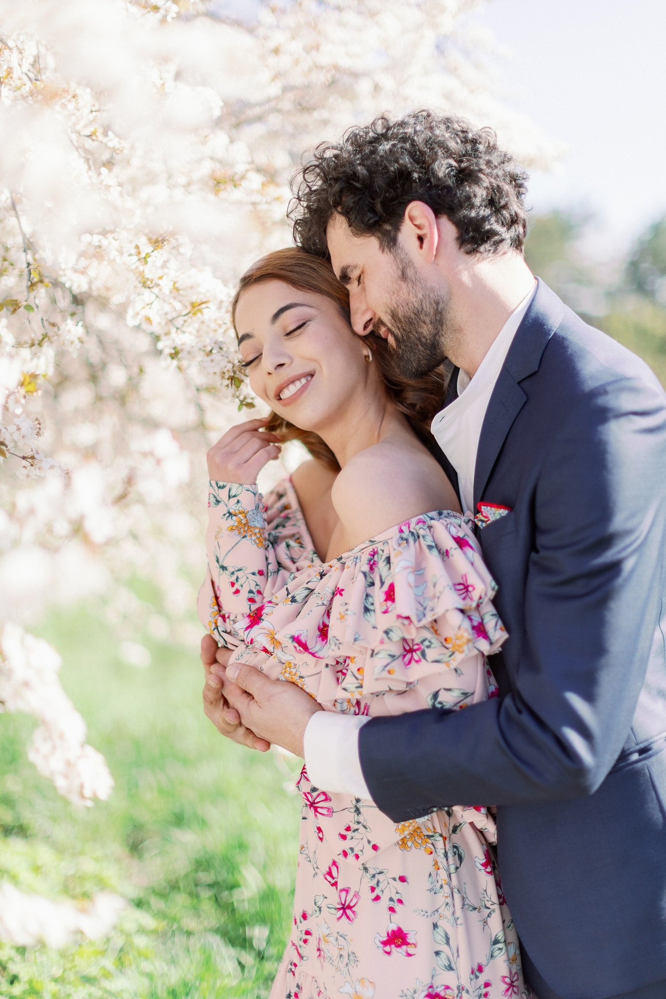 WD_SPRING WEDDING_14.jpg