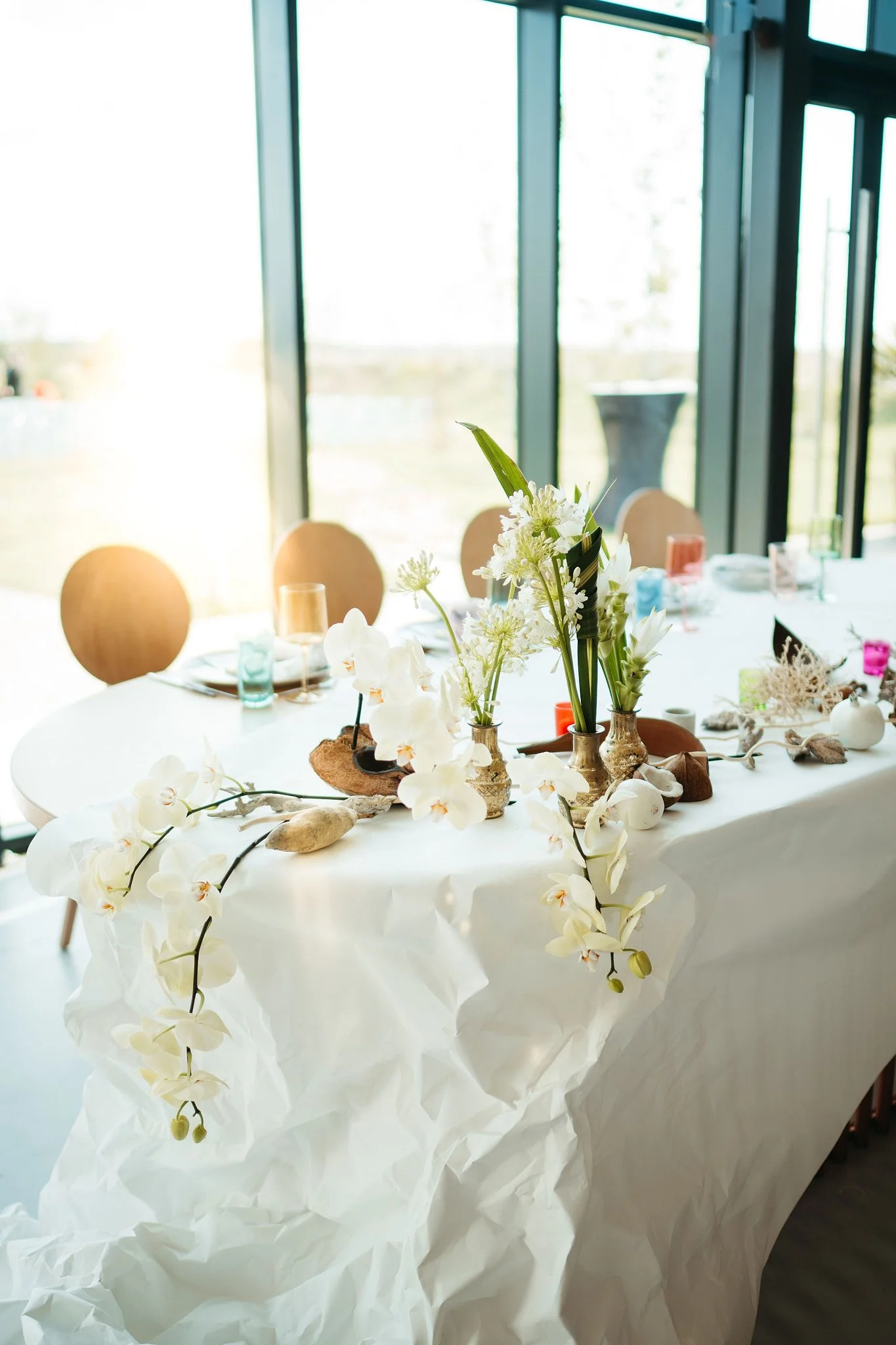 WD_Architectural Wedding_3.jpg