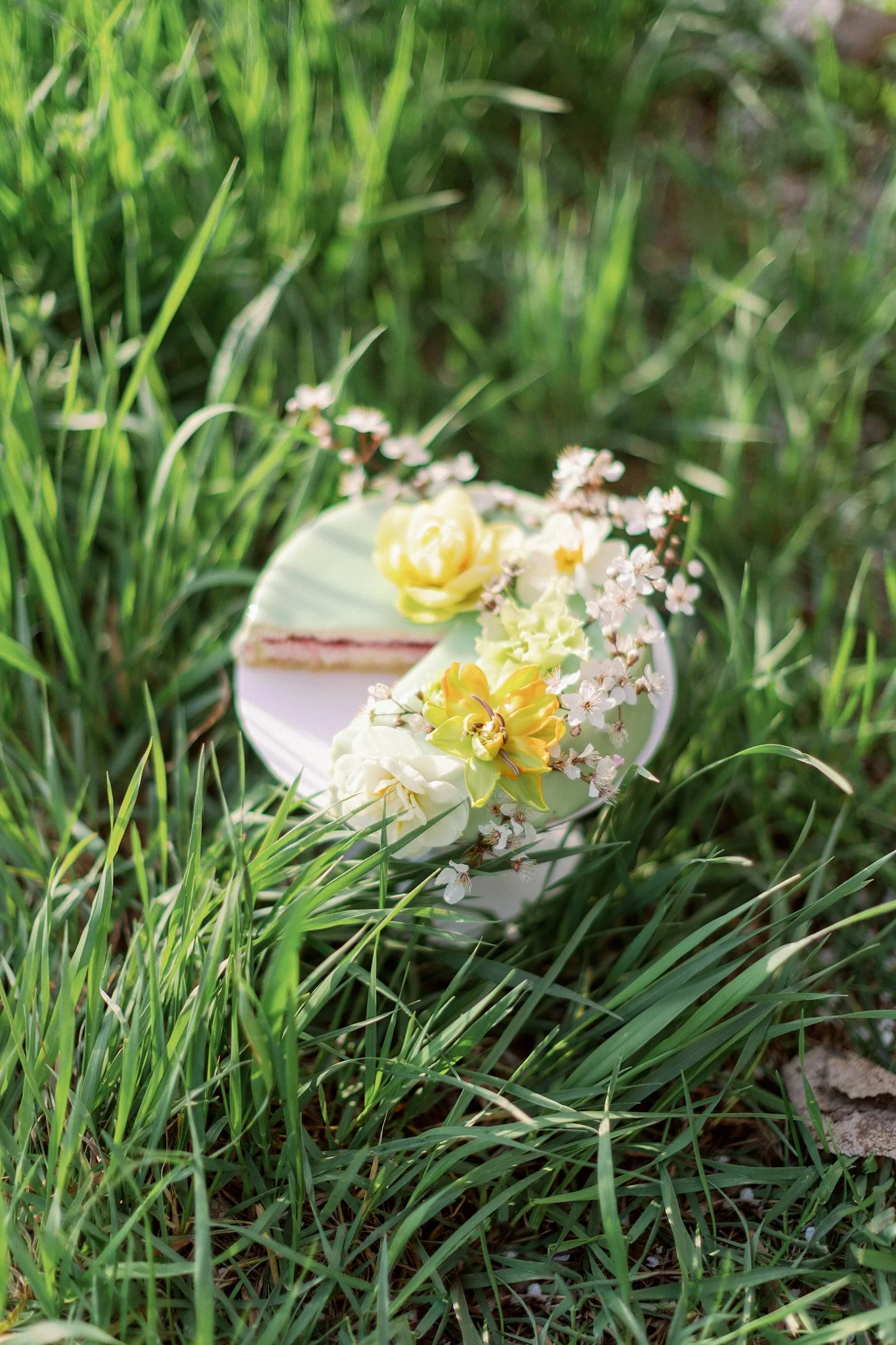 WD_SPRING WEDDING_34.jpg
