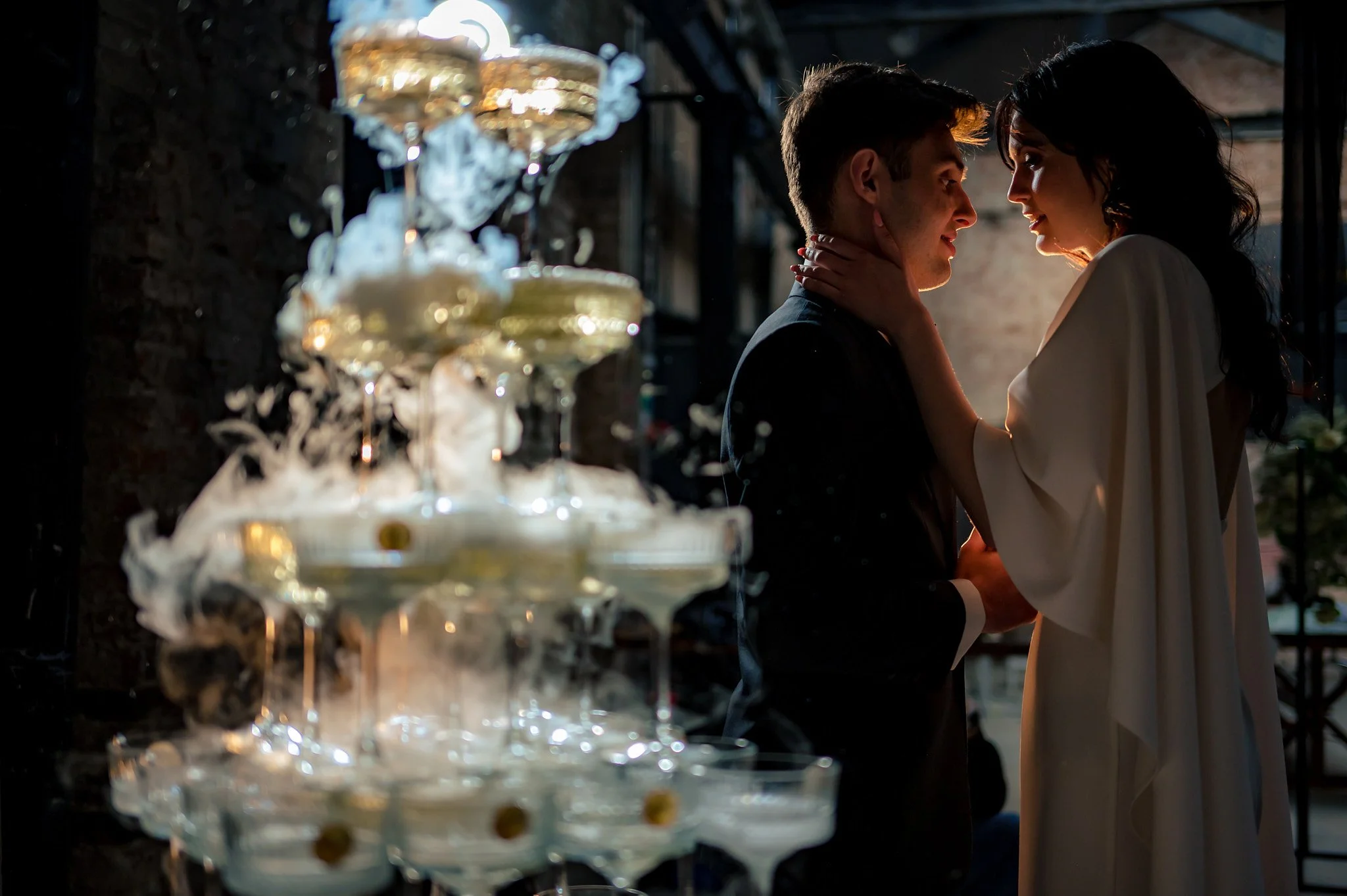 WD_BRUTALIST EDITORIAL WEDDING_45.jpg