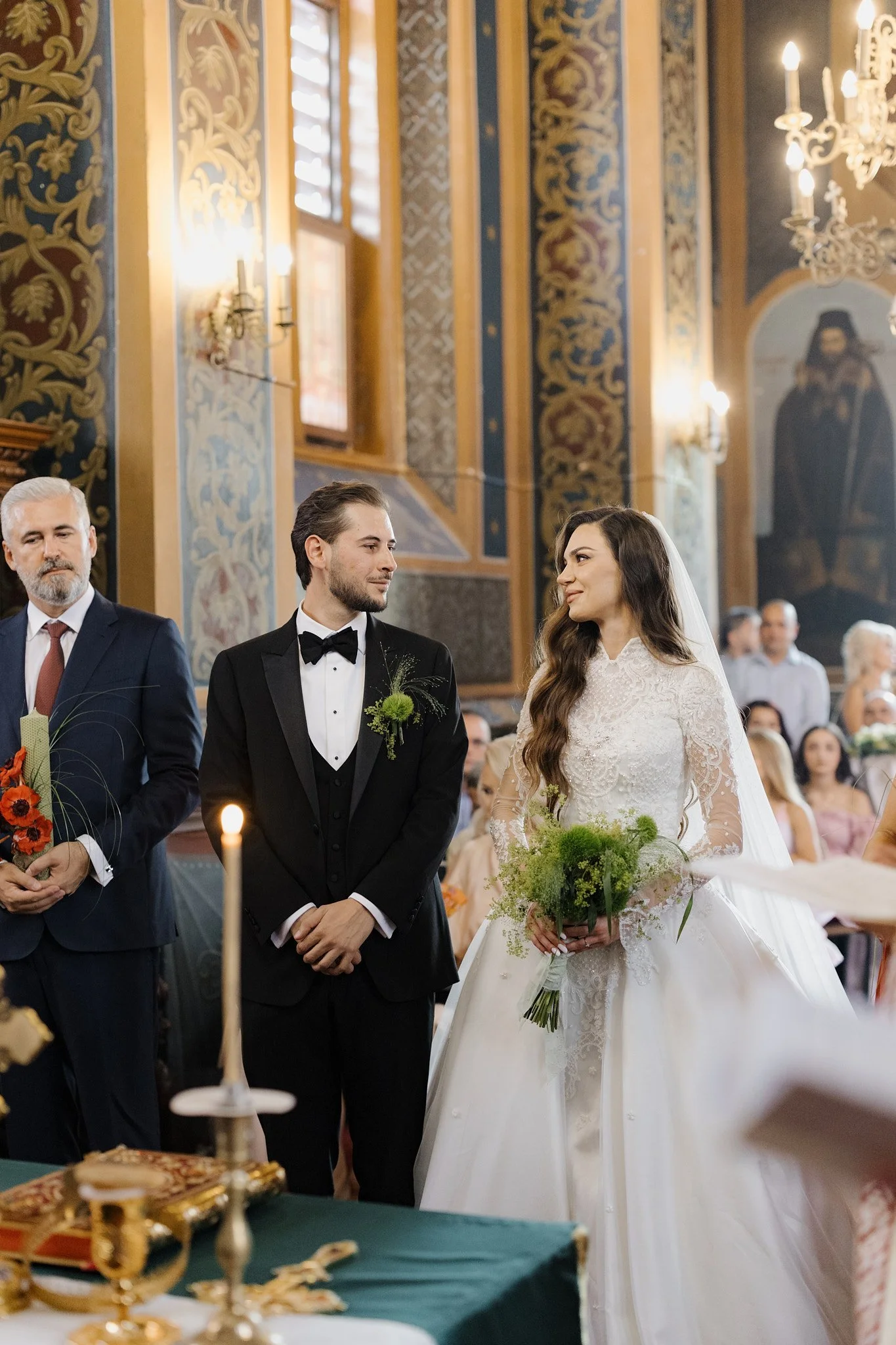 Preview Irina + Bogdan-62.jpg