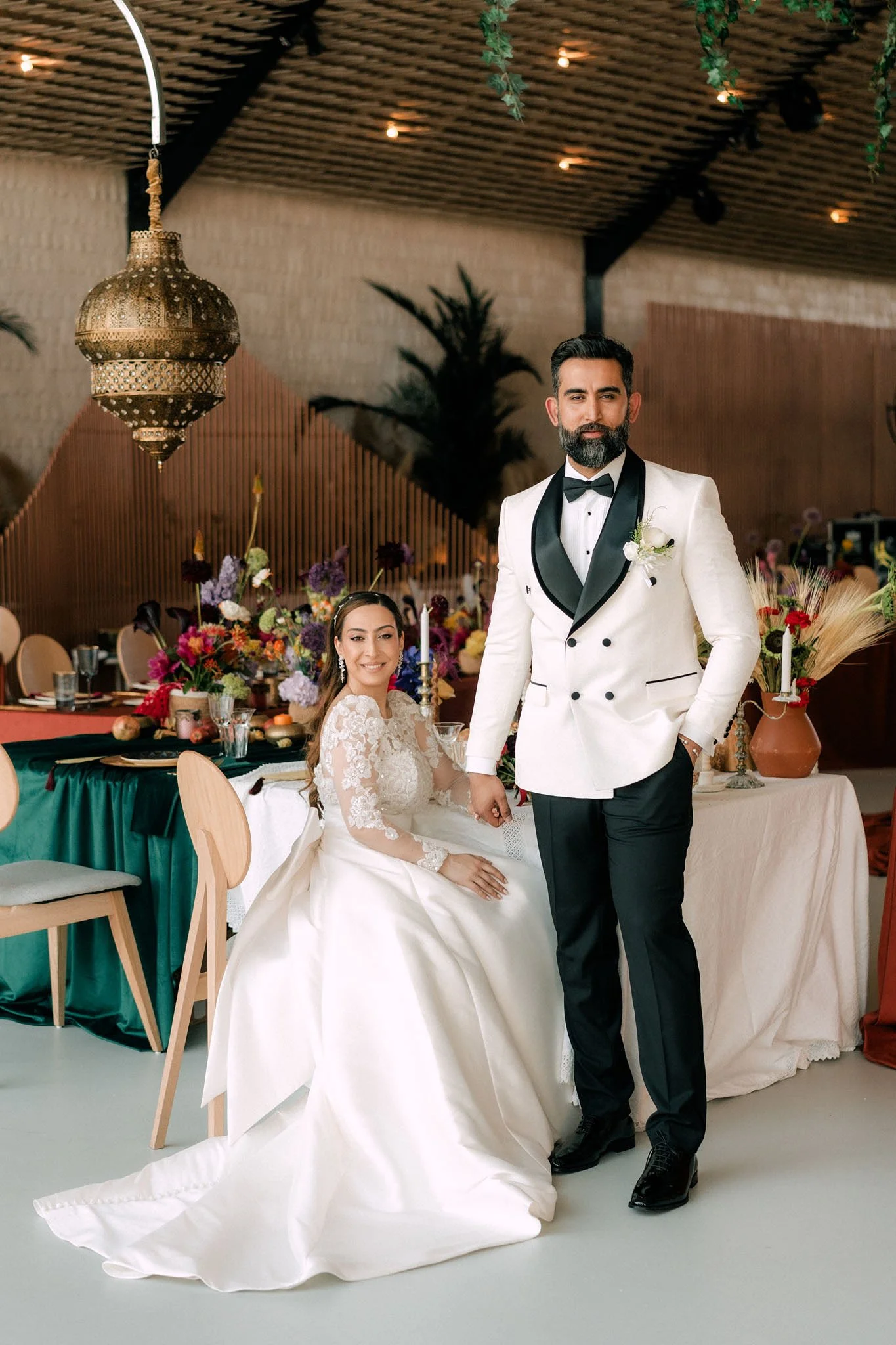 WD_ADINA & ZOHAIB_9.jpg