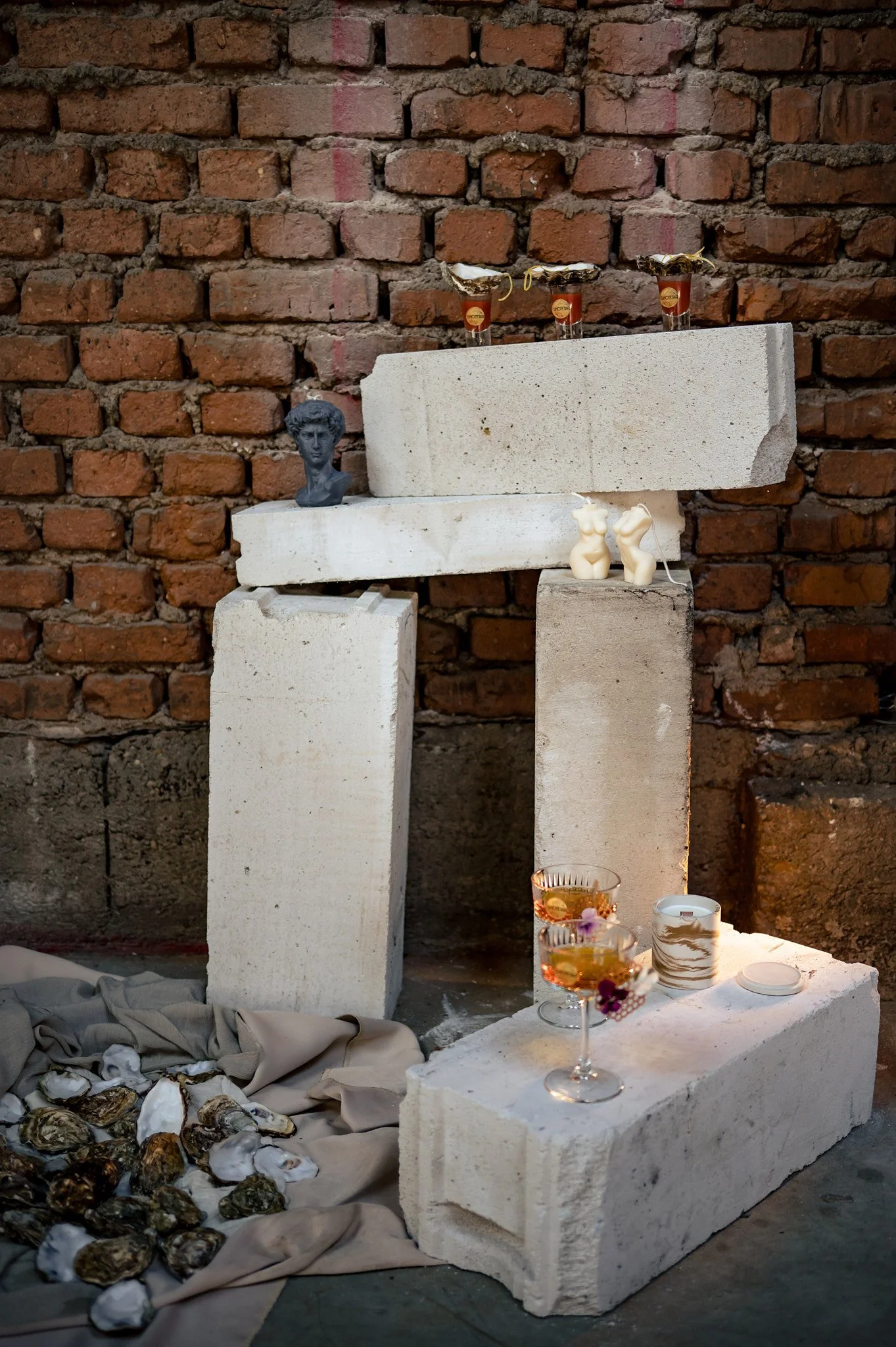 WD_BRUTALIST EDITORIAL WEDDING_12.jpg