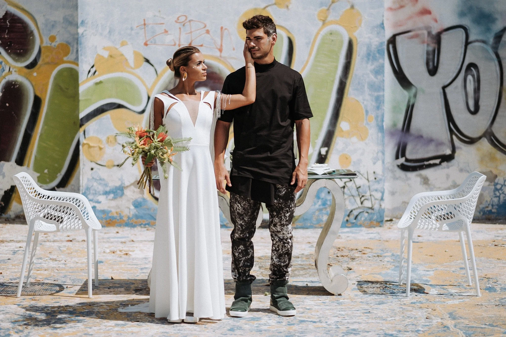 WD_FUTURE GALAXY WEDDING_31.jpg