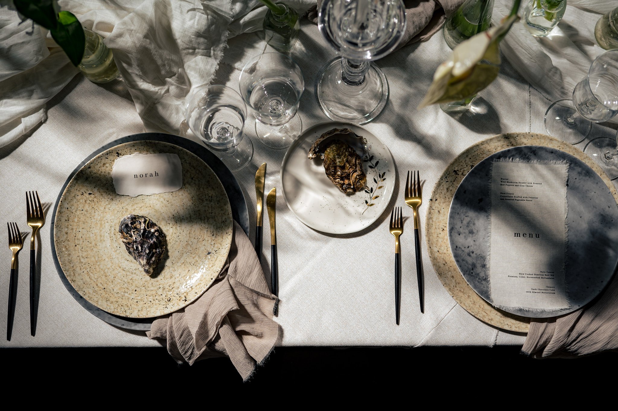 WD_BRUTALIST EDITORIAL WEDDING_4.jpg