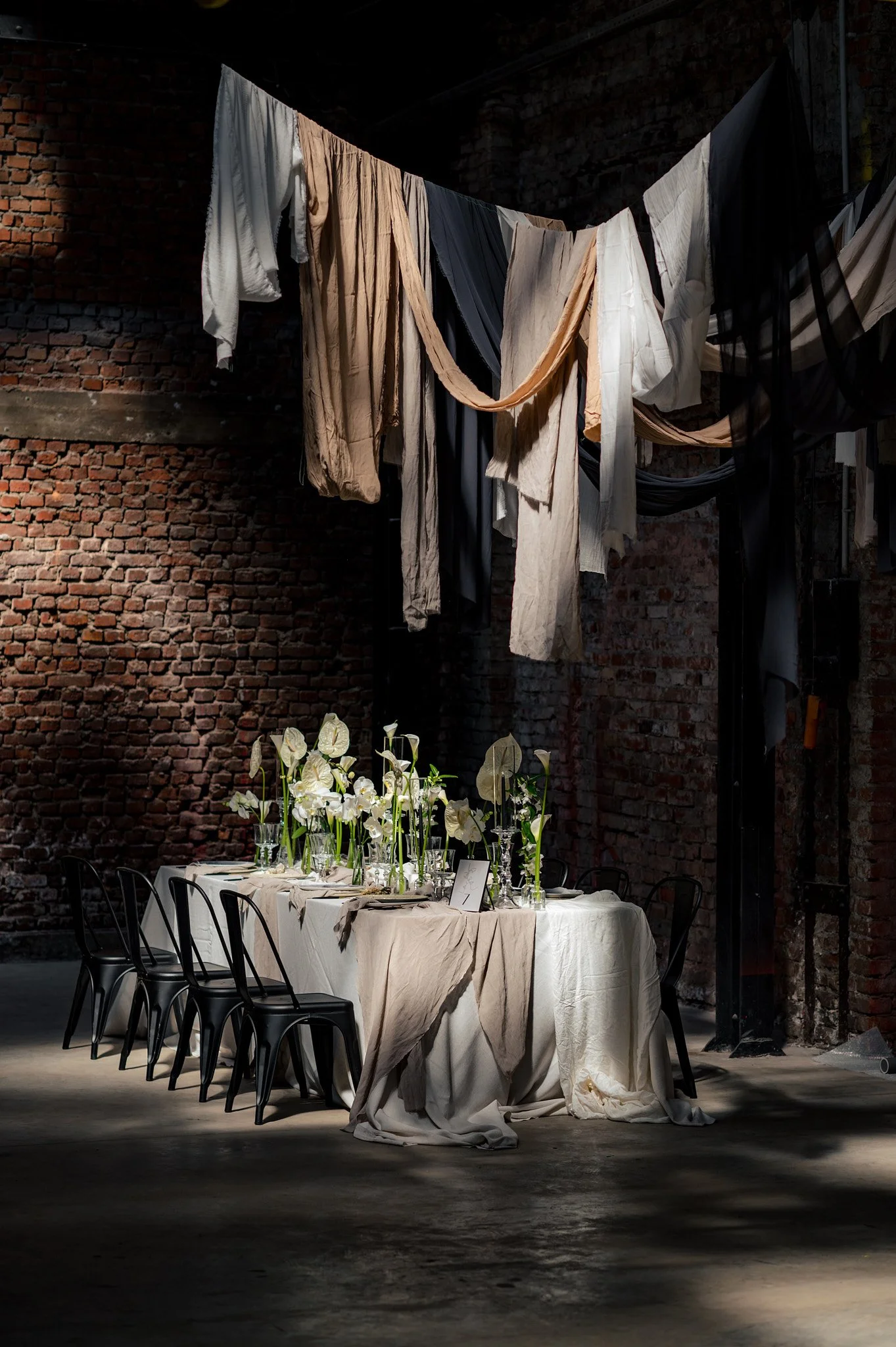 WD_BRUTALIST EDITORIAL WEDDING_3.jpg