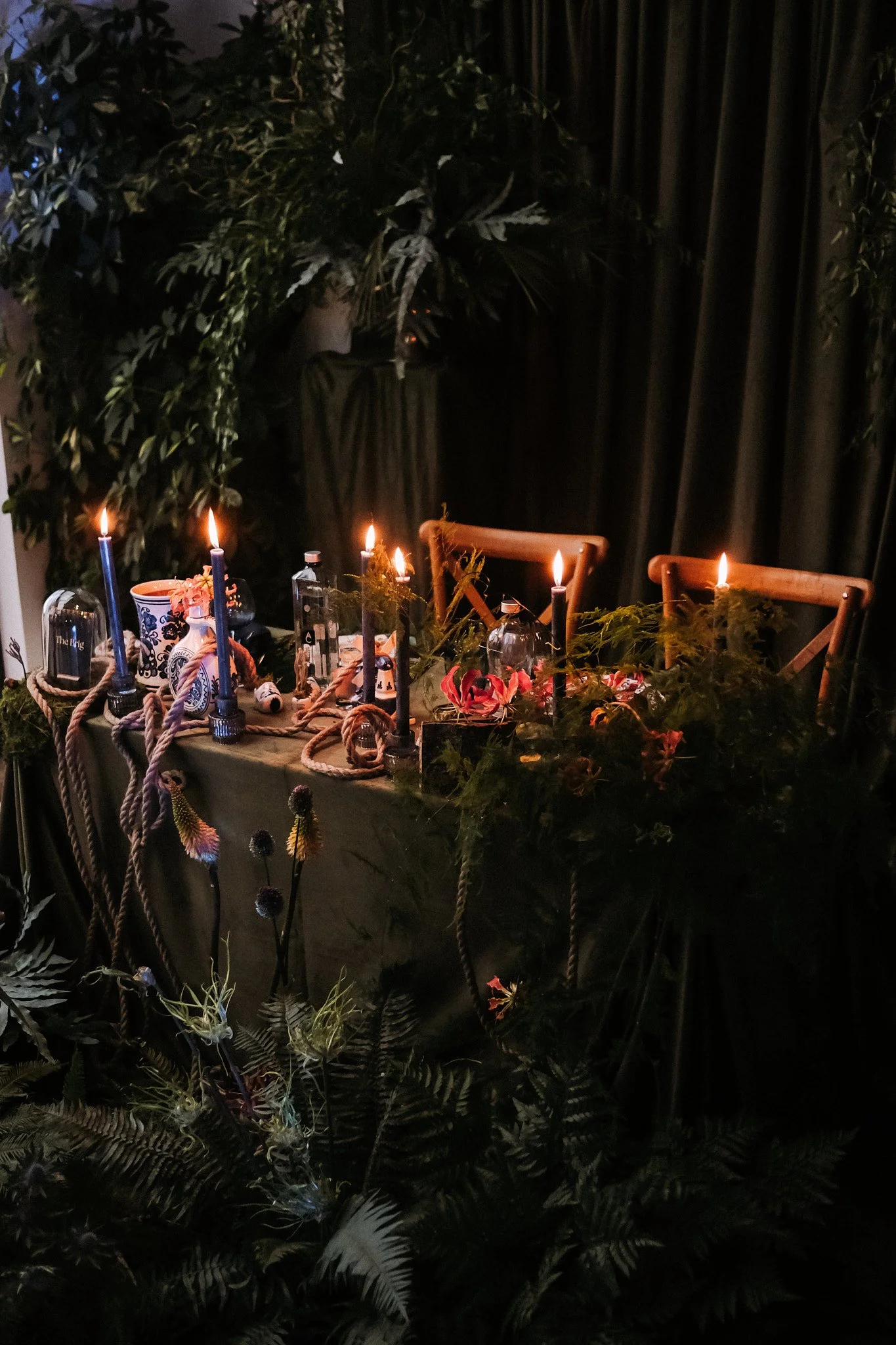 WD_Forest Wedding_48.jpg