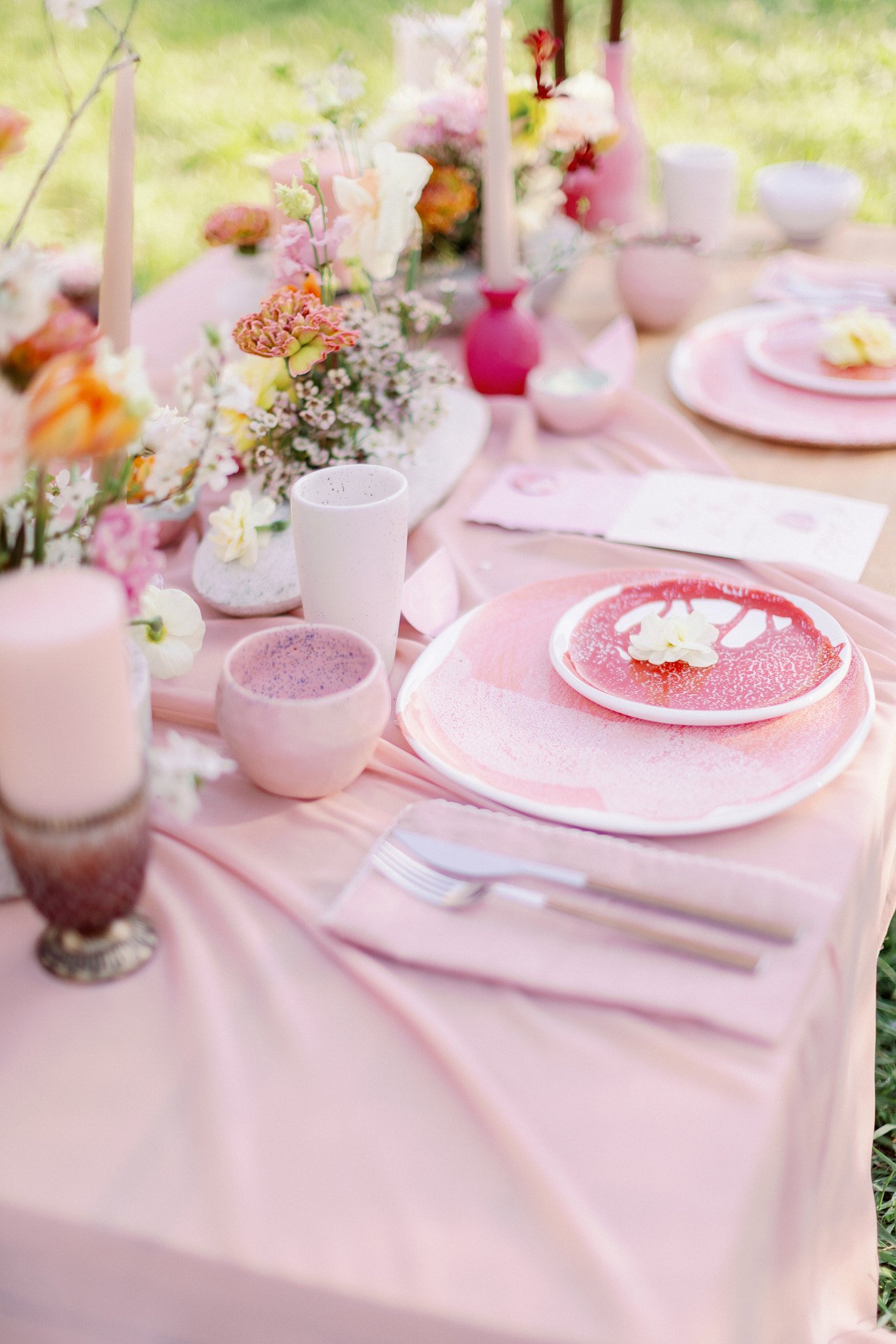 WD_SPRING WEDDING_29.jpg