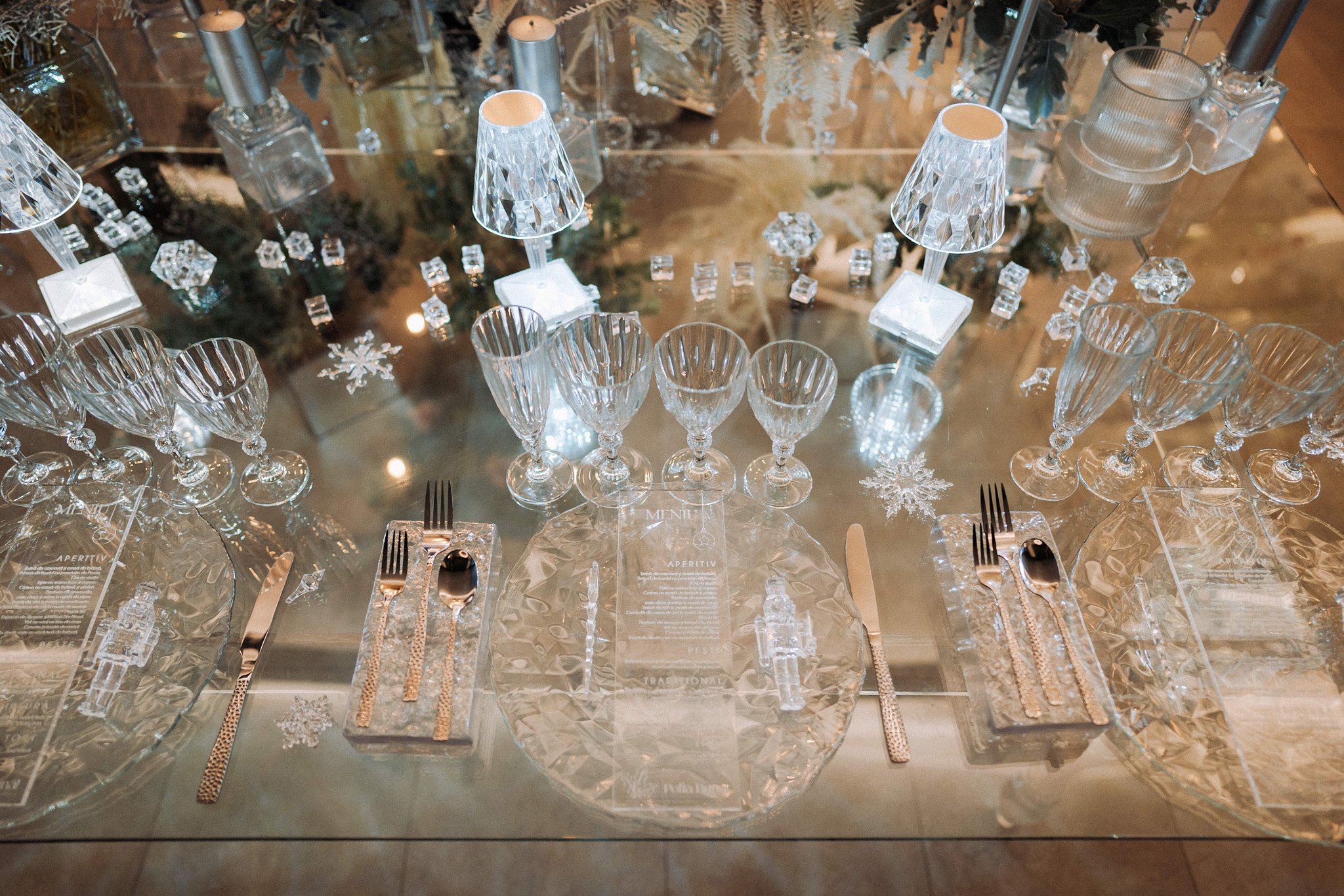 WD_Christmas Wedding_18.jpg