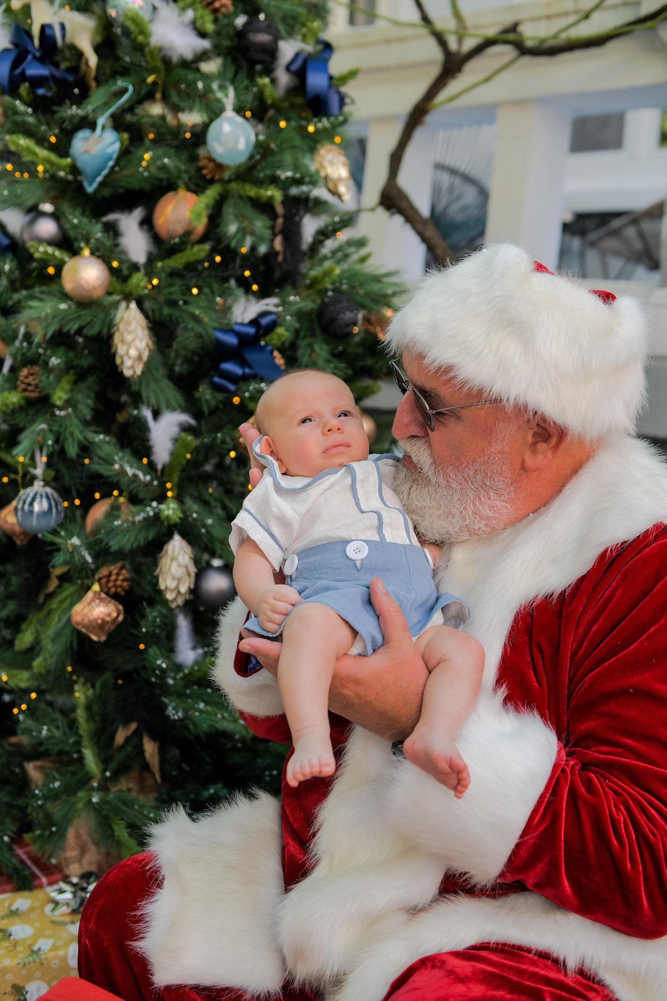 WD_BABY NOEL_22.jpg