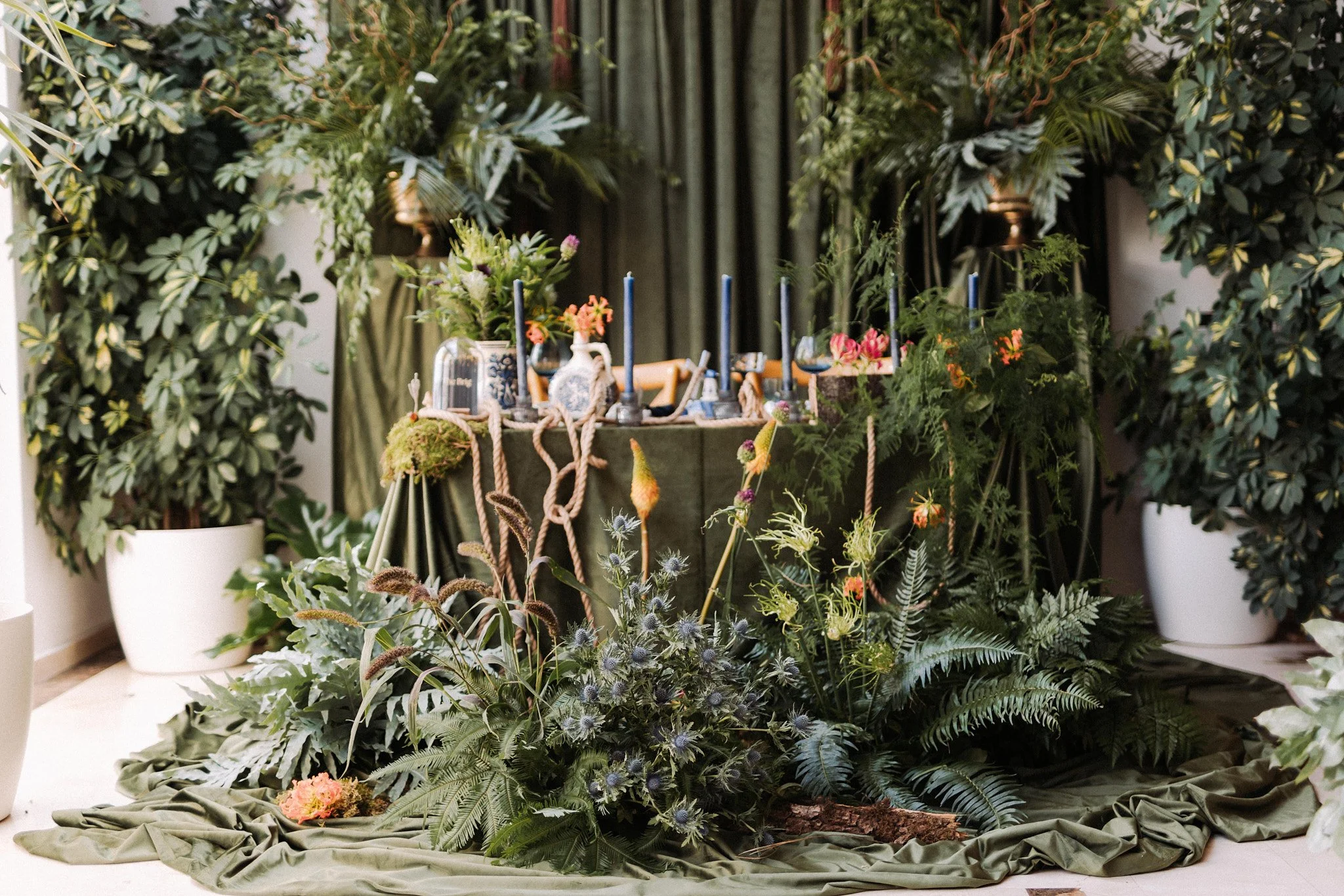 WD_Forest Wedding_6.jpg