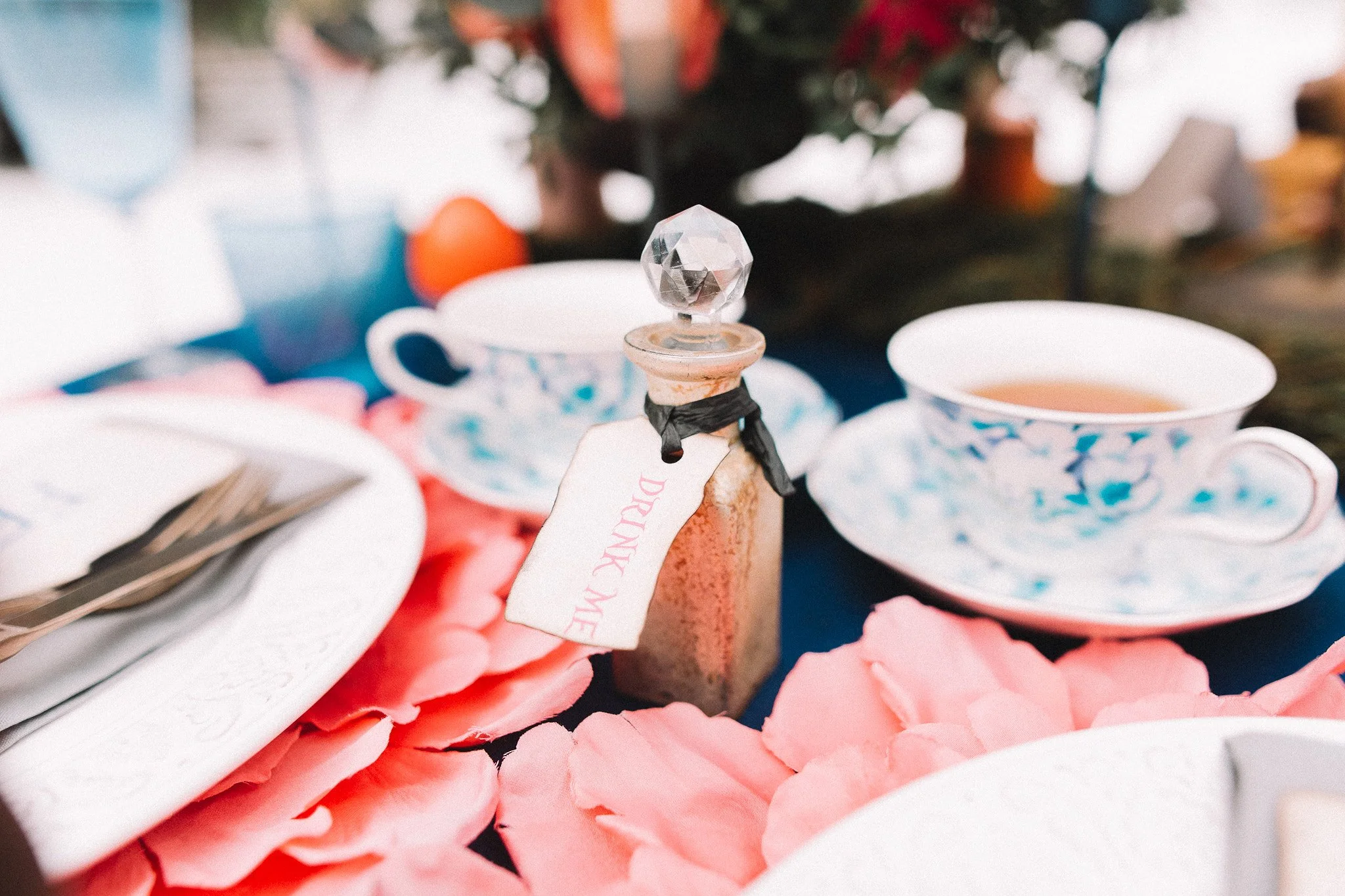 WD_ALICE IN WONDERLAND WEDDING_15.jpg