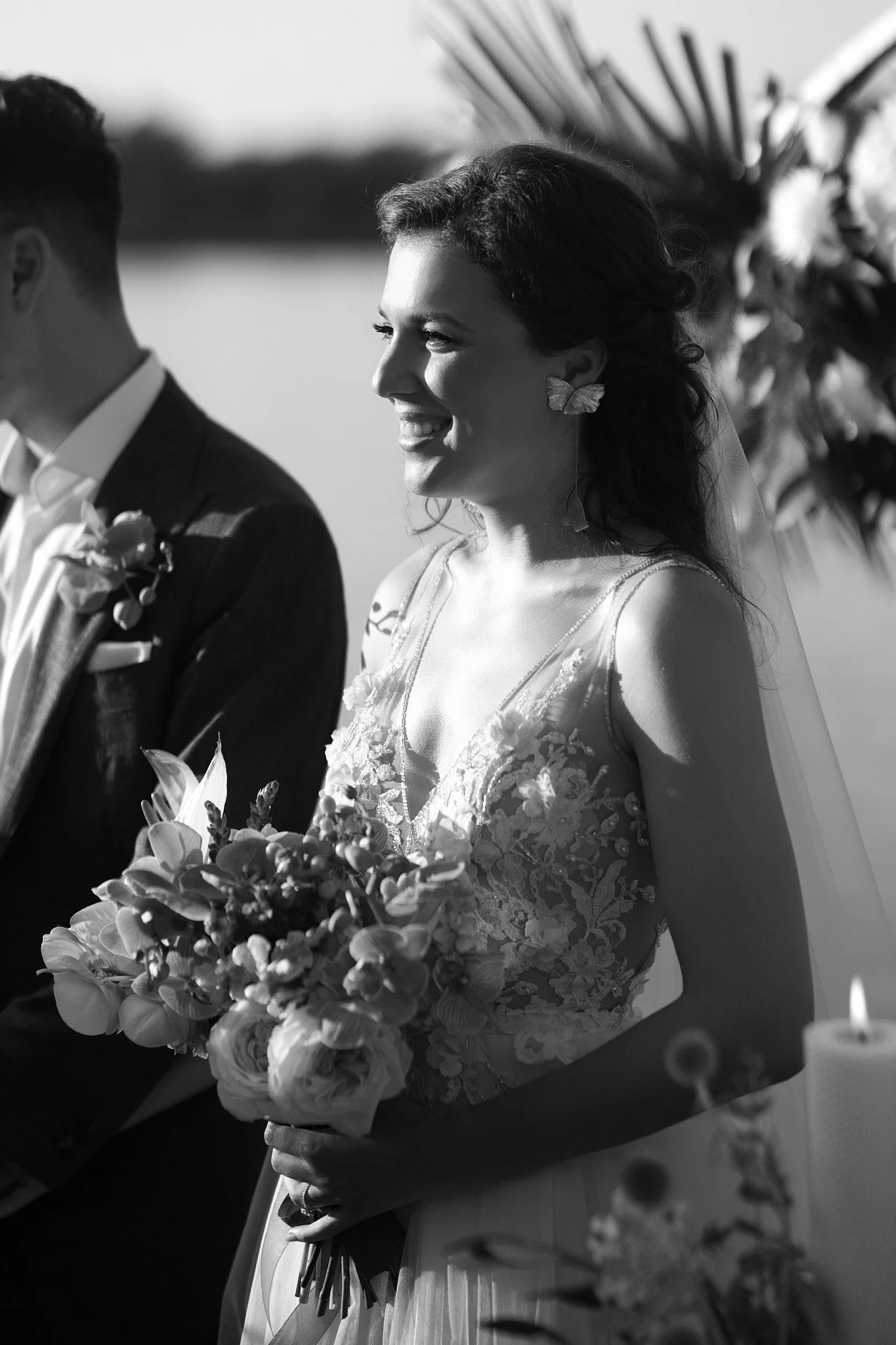 WD_ANDREEA & DAVID_14.jpg