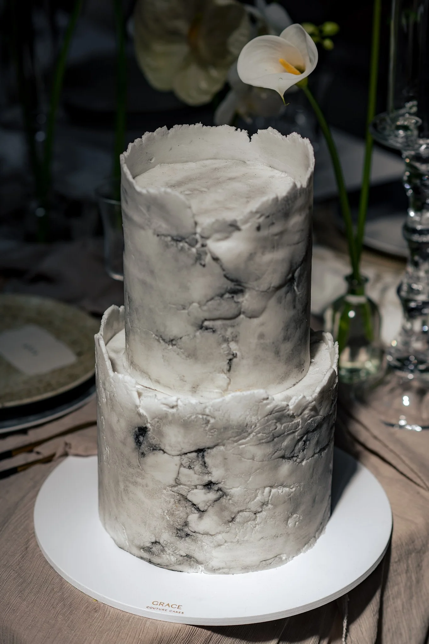 WD_BRUTALIST EDITORIAL WEDDING_7.jpg