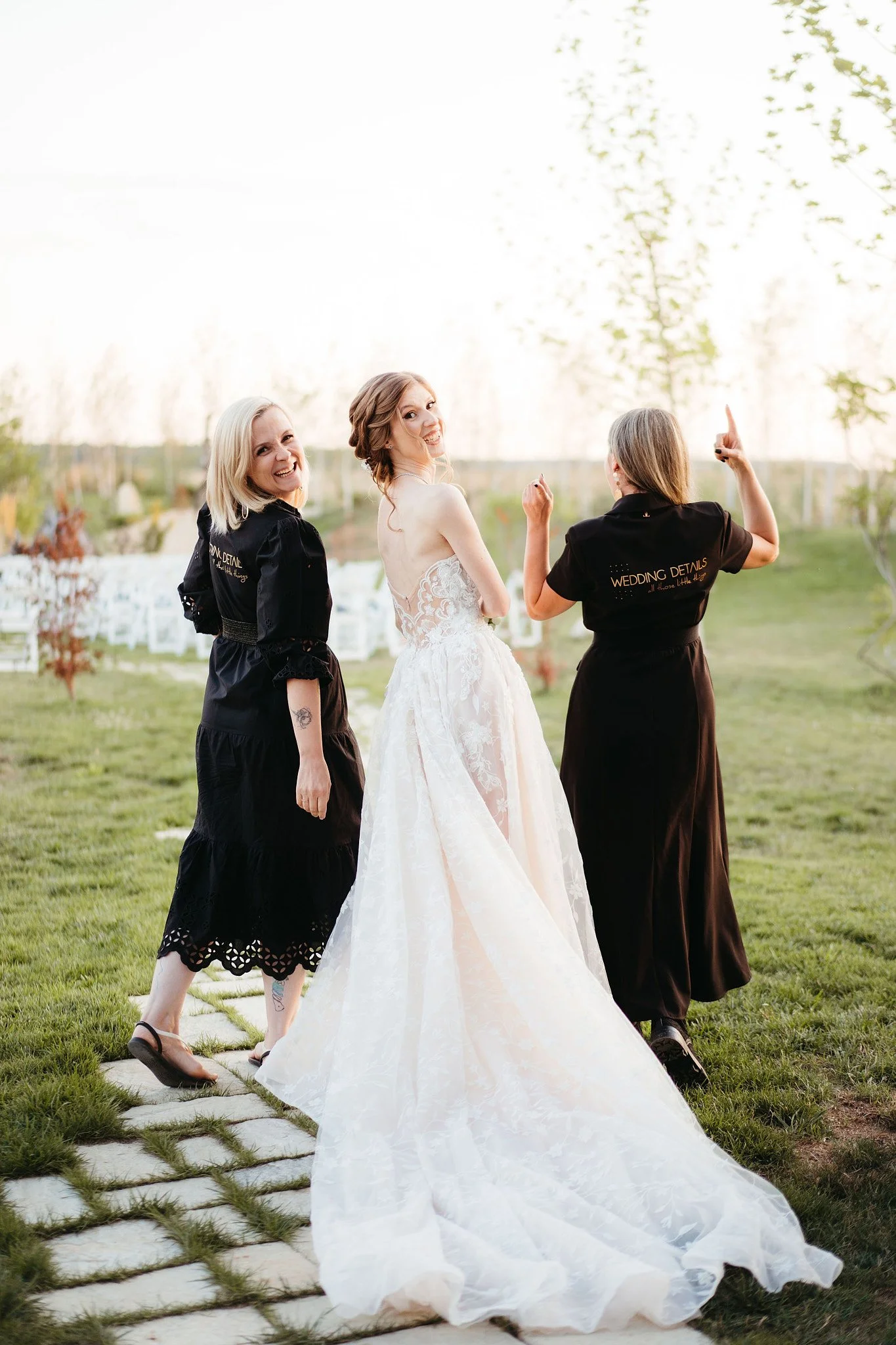 WD_Architectural Wedding_46.jpg
