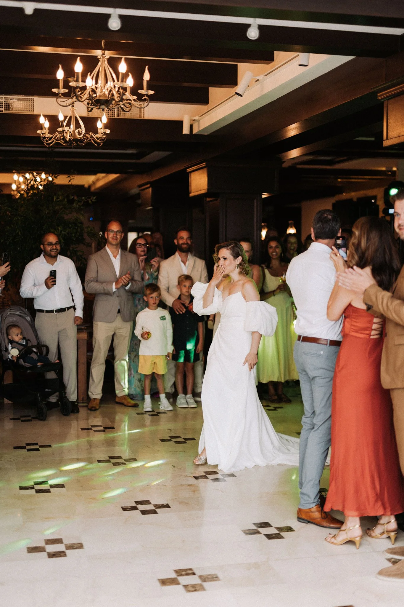 WD_Forest Wedding_22.jpg