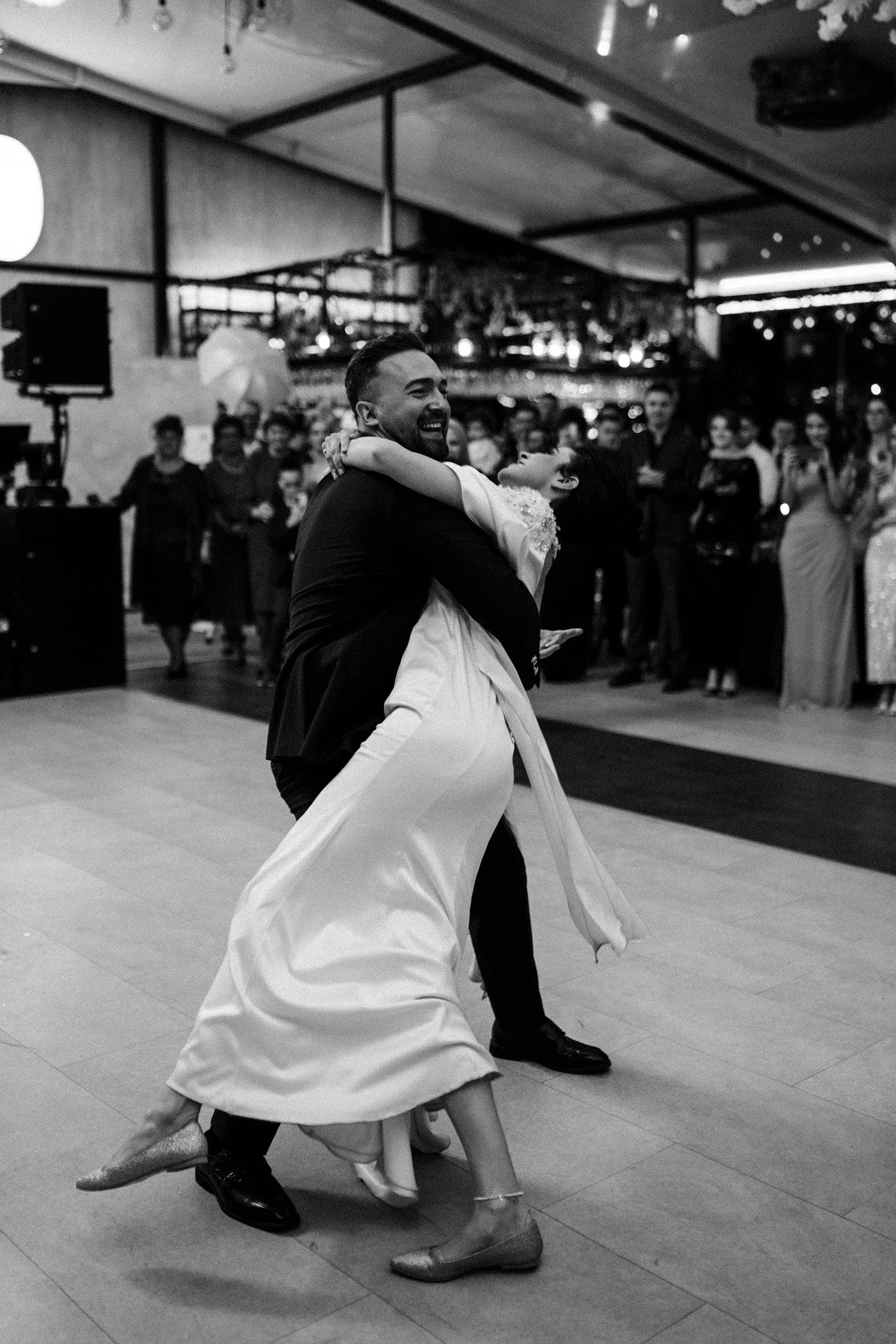 WD_Christmas Wedding_31.jpg