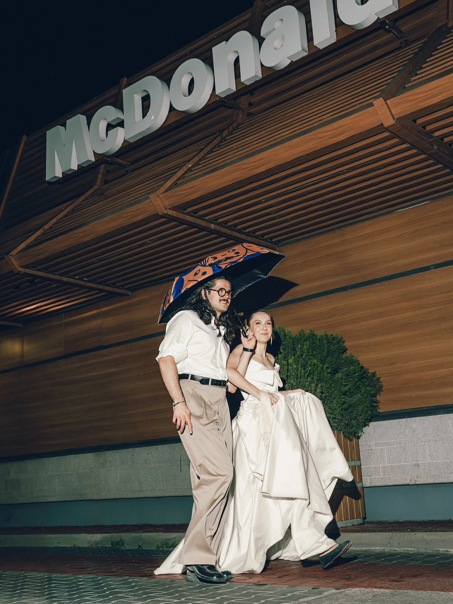 WD_ANDRA&VLAD_28.jpg