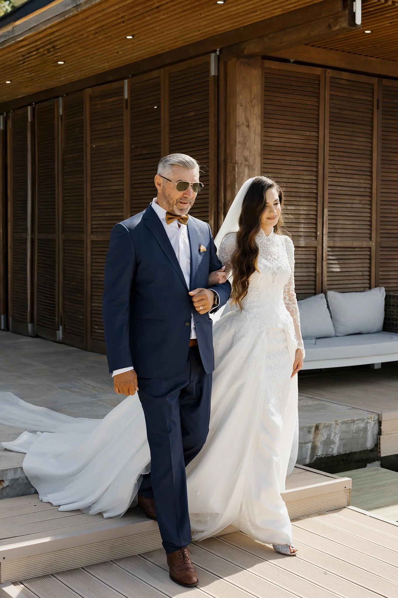 Preview Irina + Bogdan-37.jpg